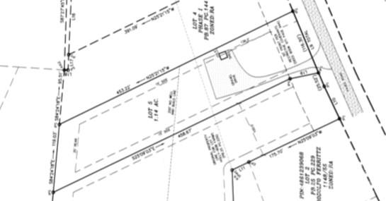 144 Speaks Road 5 Property Photo 2
