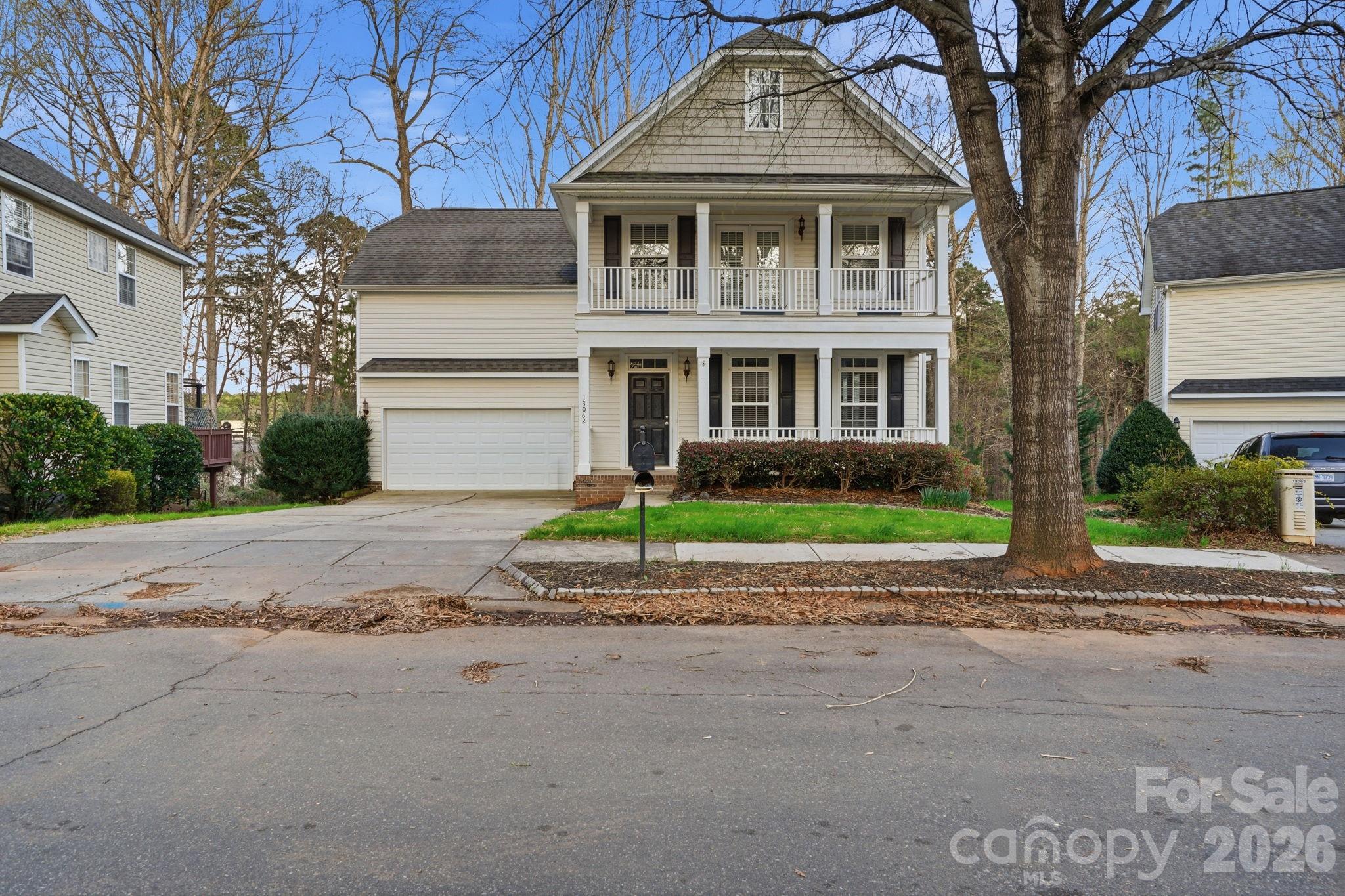 13062 Windy Lea Lane Property Photo 1