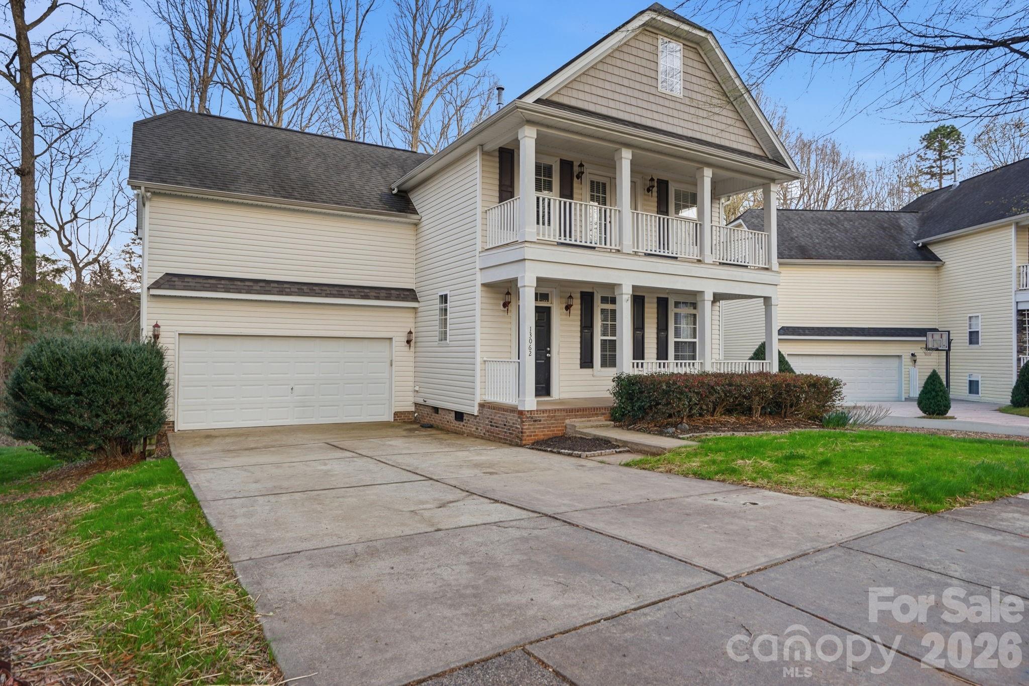 13062 Windy Lea Lane Property Photo 2