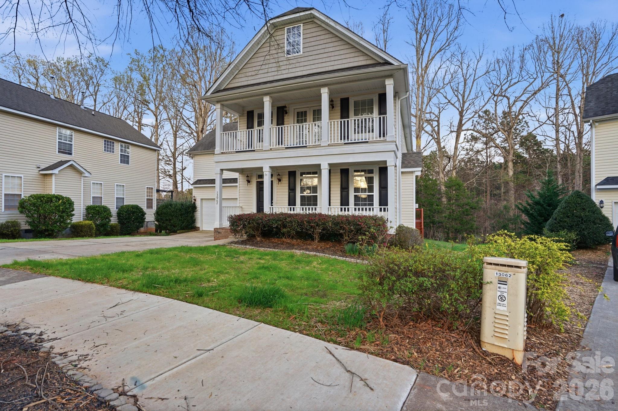 13062 Windy Lea Lane Property Photo 3