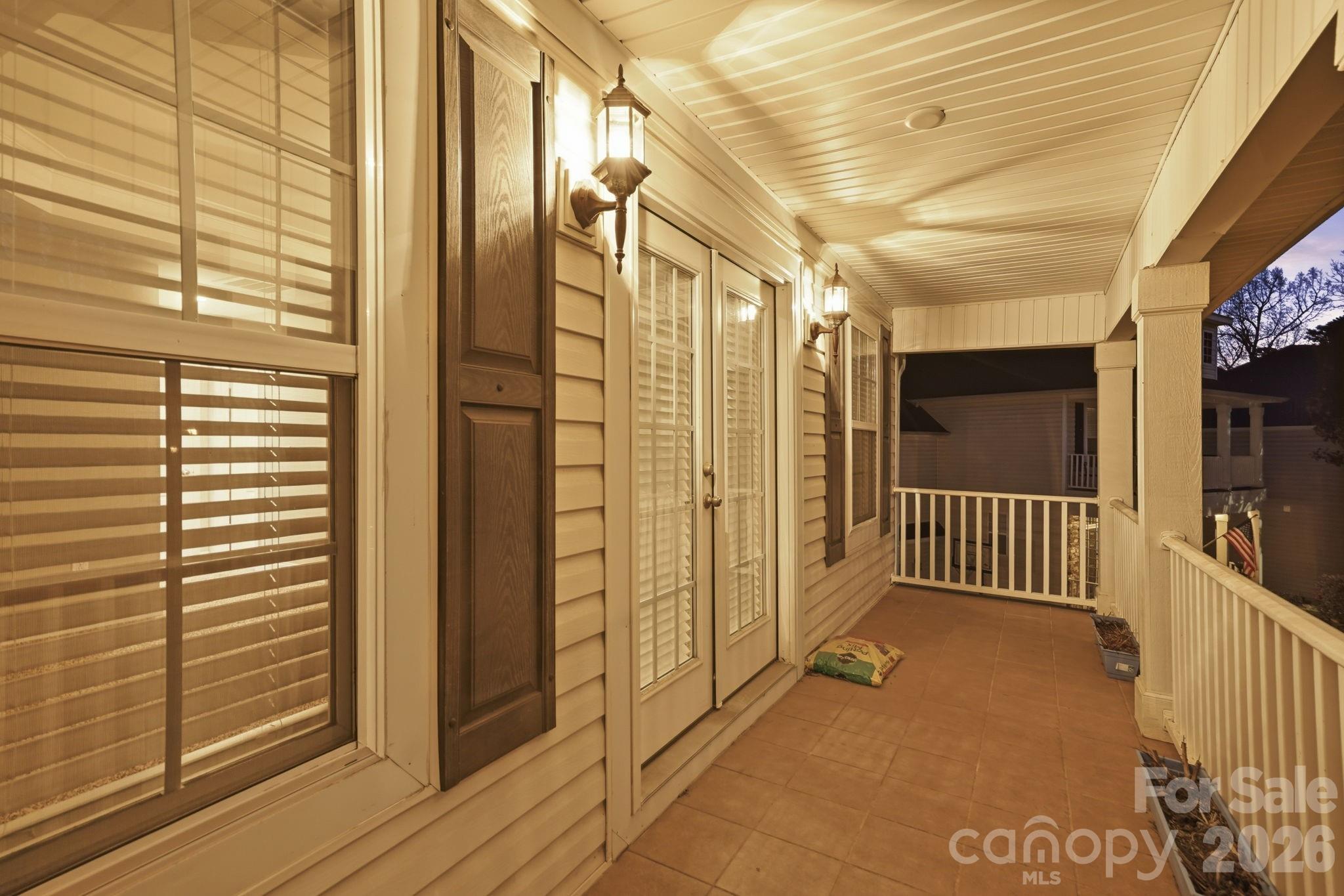 13062 Windy Lea Lane Property Photo 4