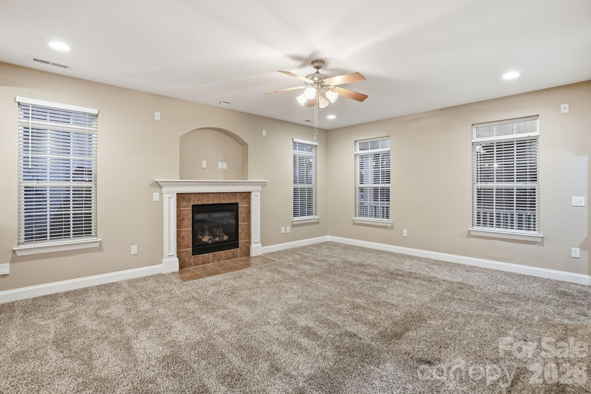 13062 Windy Lea Lane Property Photo 6