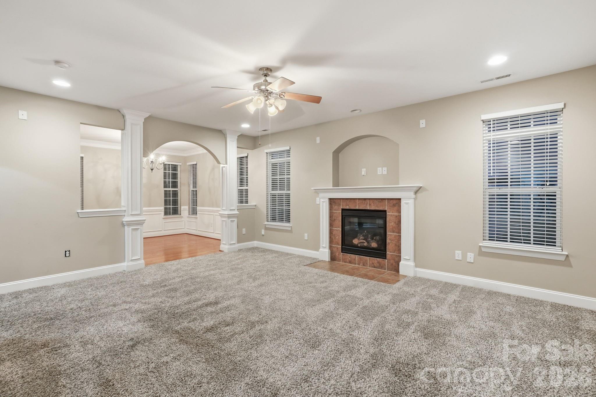 13062 Windy Lea Lane Property Photo 7