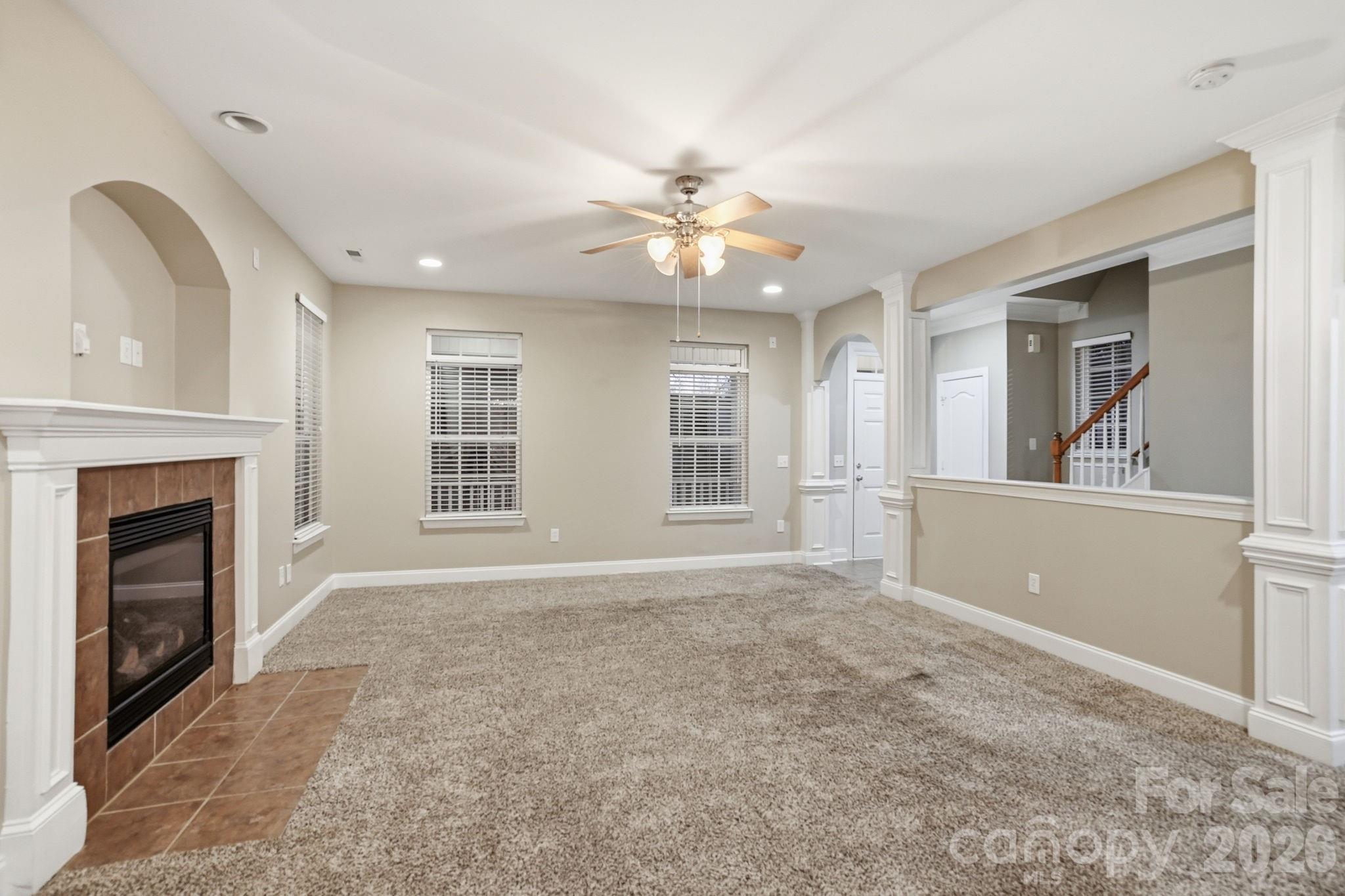 13062 Windy Lea Lane Property Photo 8