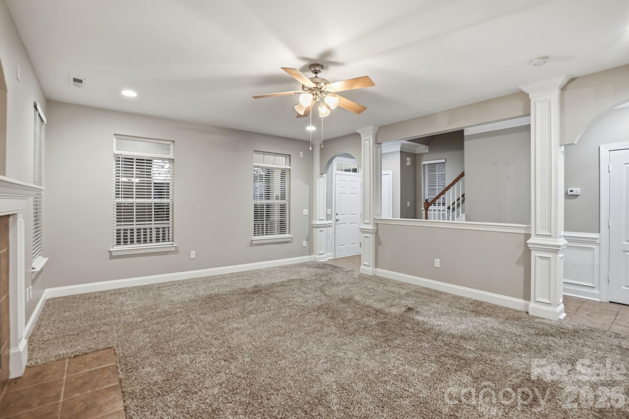 13062 Windy Lea Lane Property Photo 9