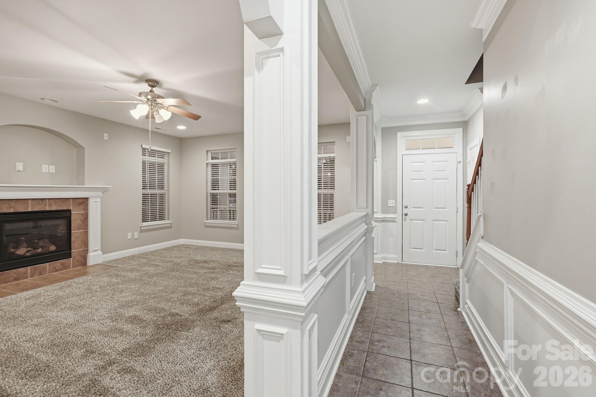 13062 Windy Lea Lane Property Photo 10