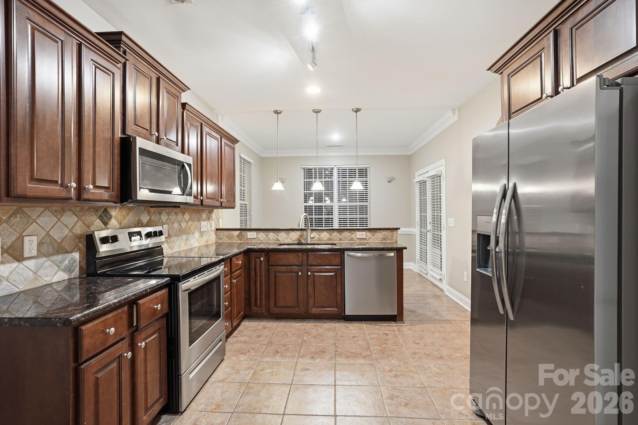 13062 Windy Lea Lane Property Photo 12