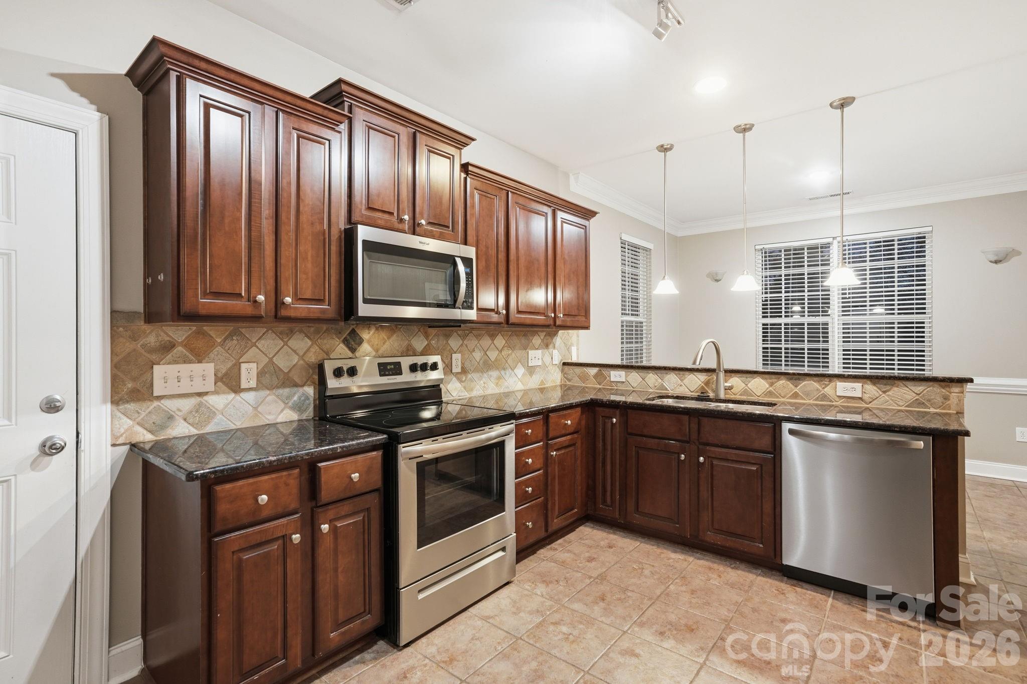 13062 Windy Lea Lane Property Photo 13