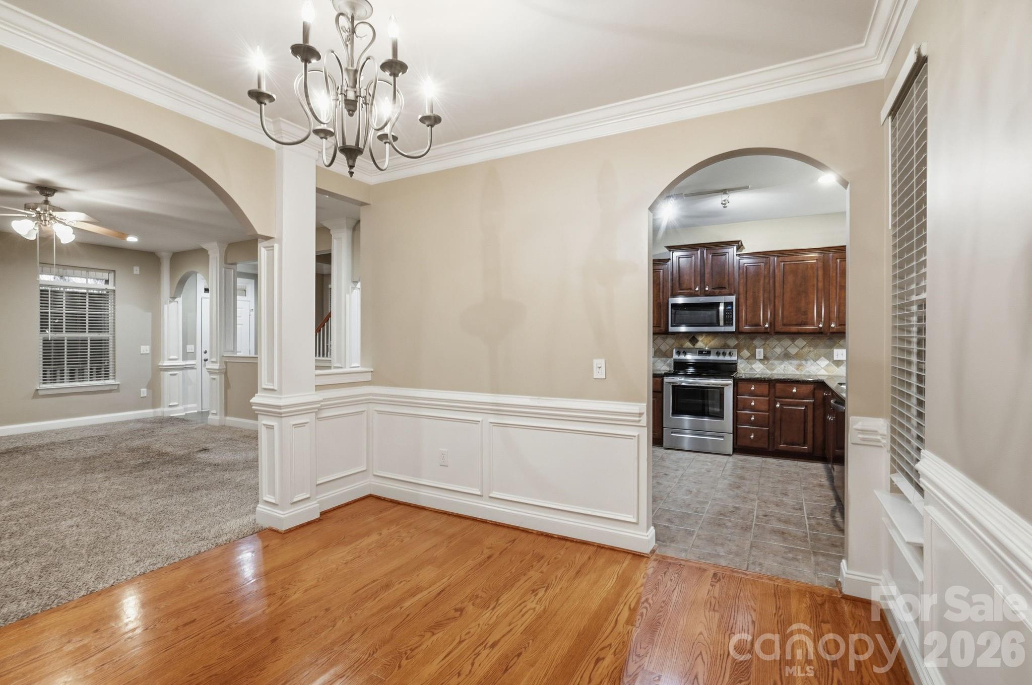 13062 Windy Lea Lane Property Photo 14