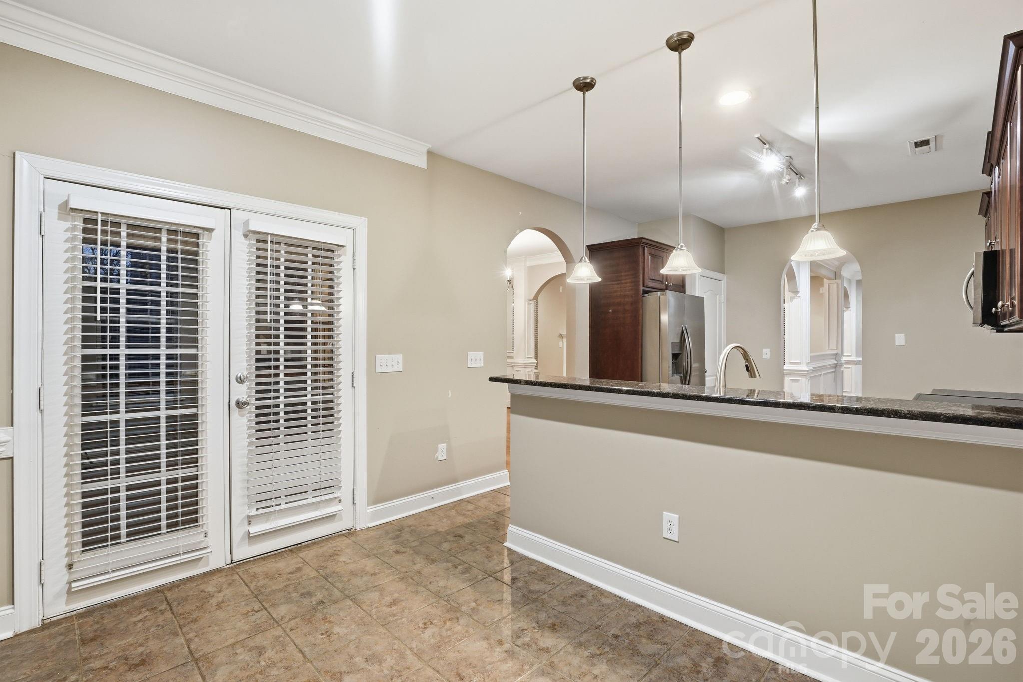 13062 Windy Lea Lane Property Photo 15
