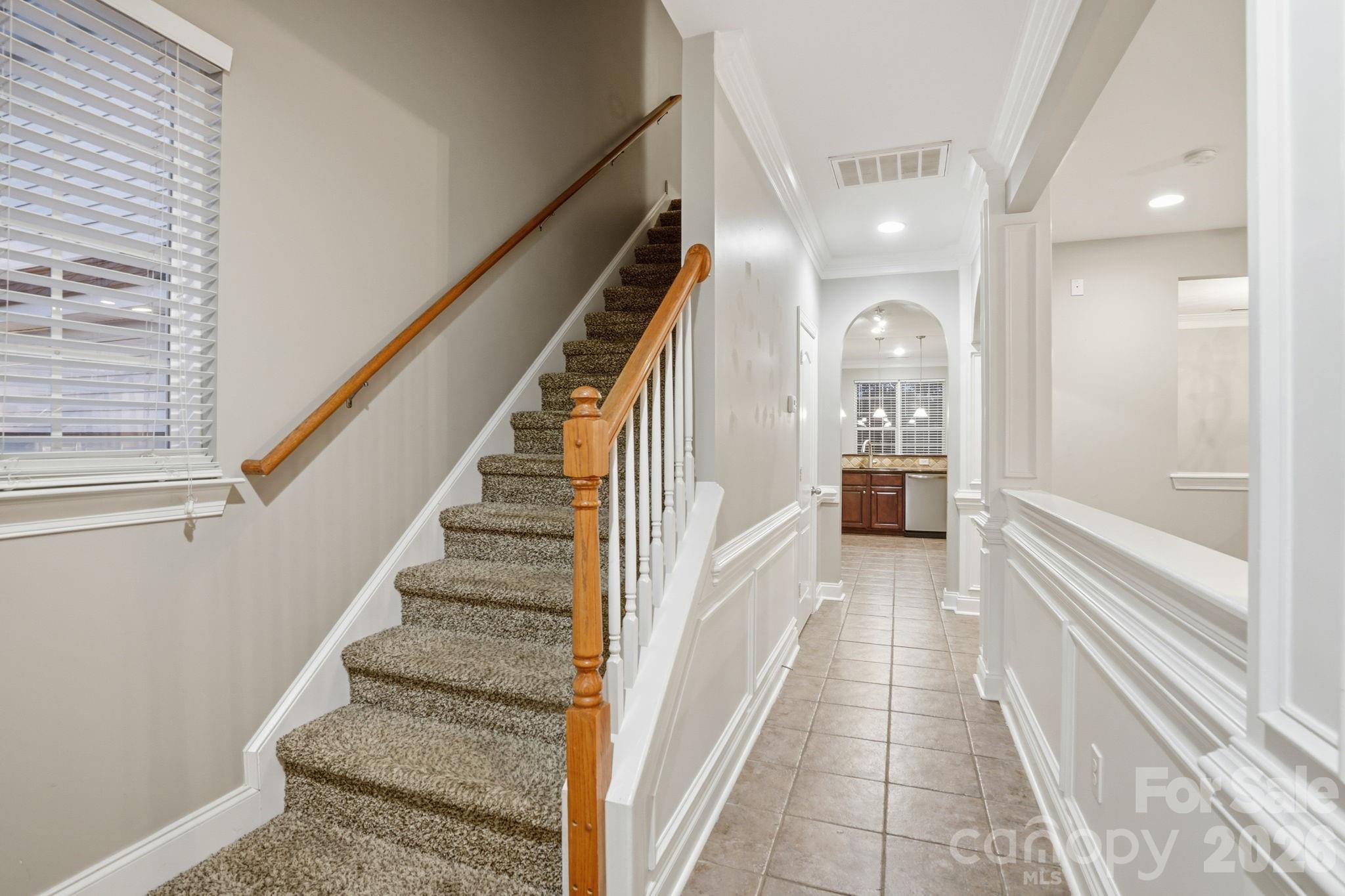 13062 Windy Lea Lane Property Photo 16