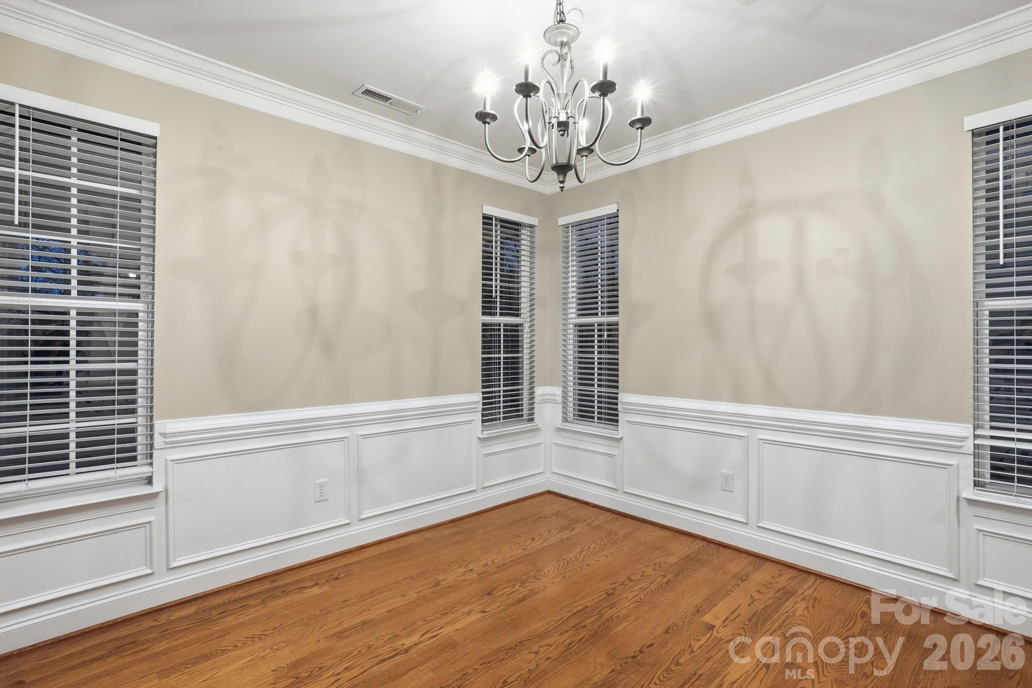 13062 Windy Lea Lane Property Photo 17