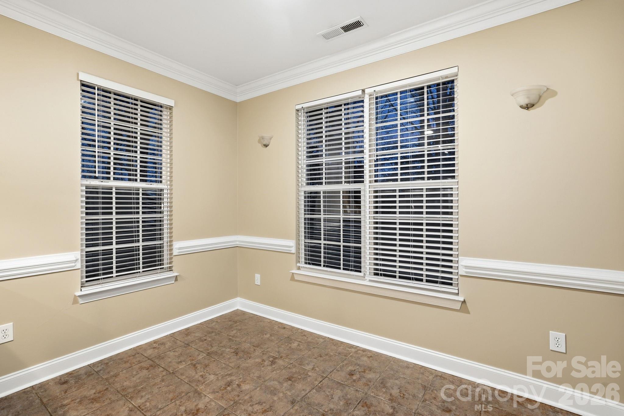 13062 Windy Lea Lane Property Photo 18