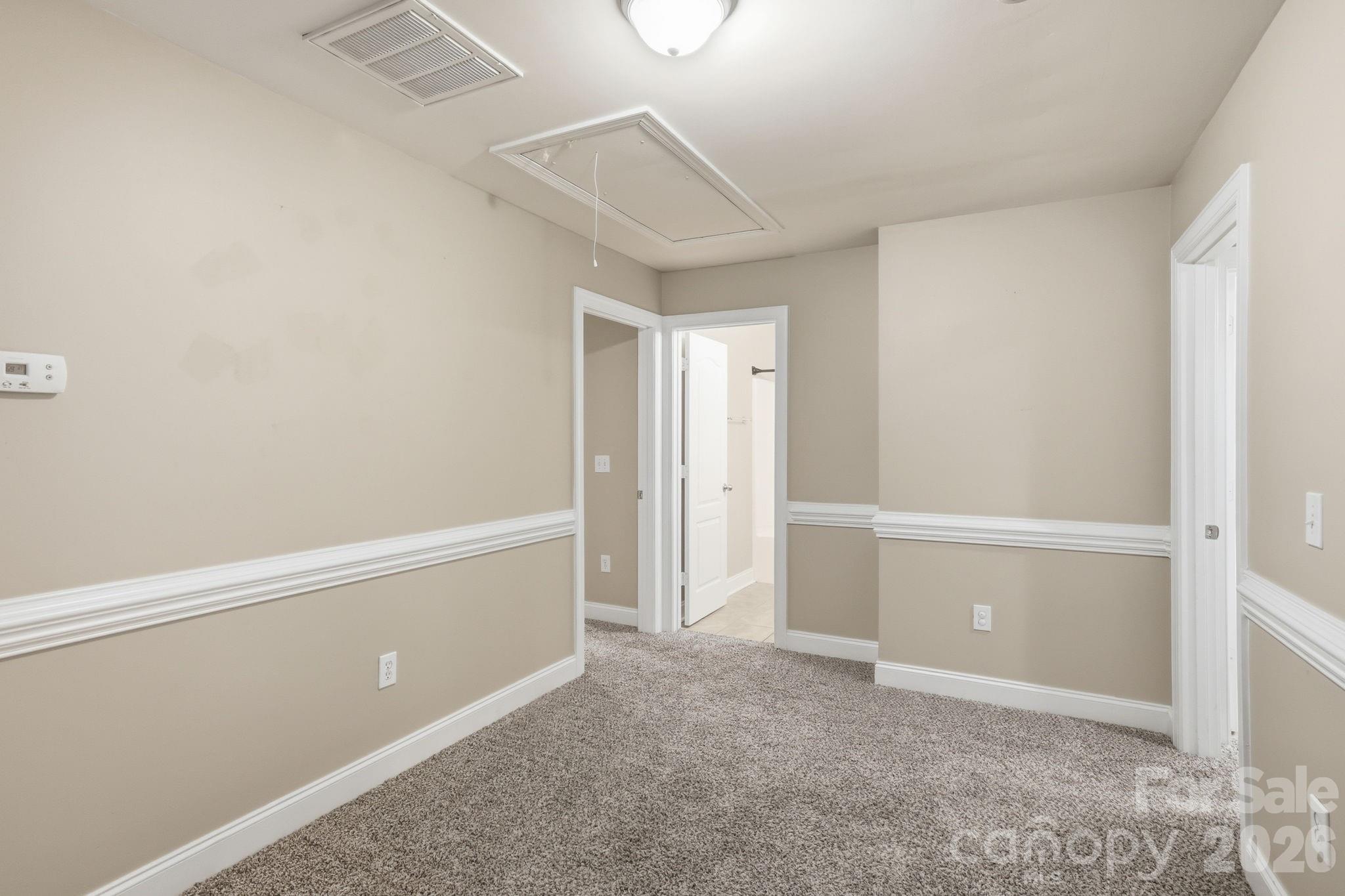 13062 Windy Lea Lane Property Photo 19