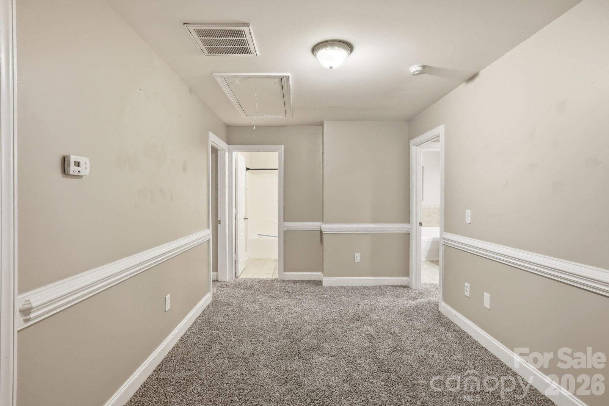 13062 Windy Lea Lane Property Photo 20