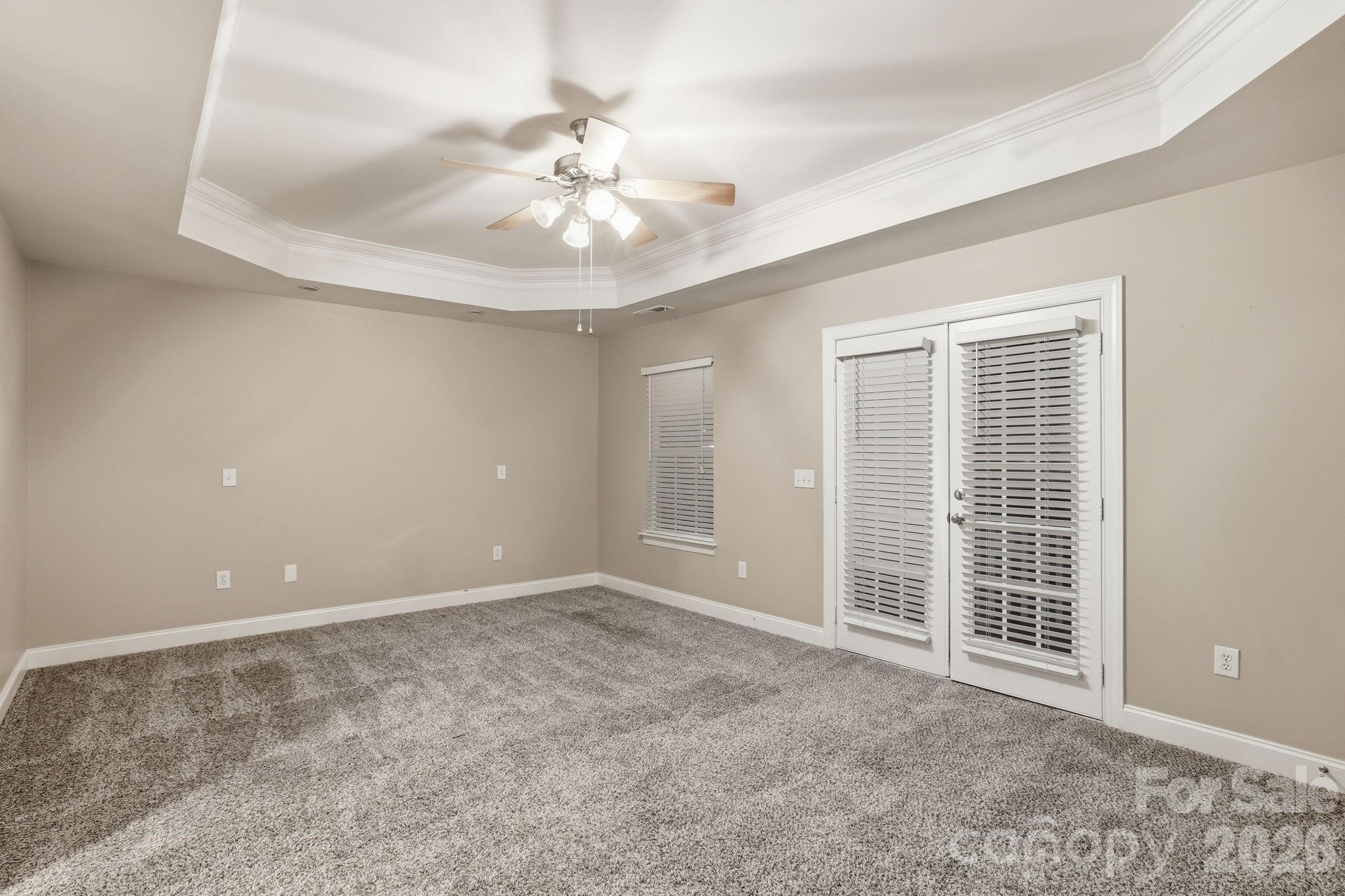 13062 Windy Lea Lane Property Photo 21