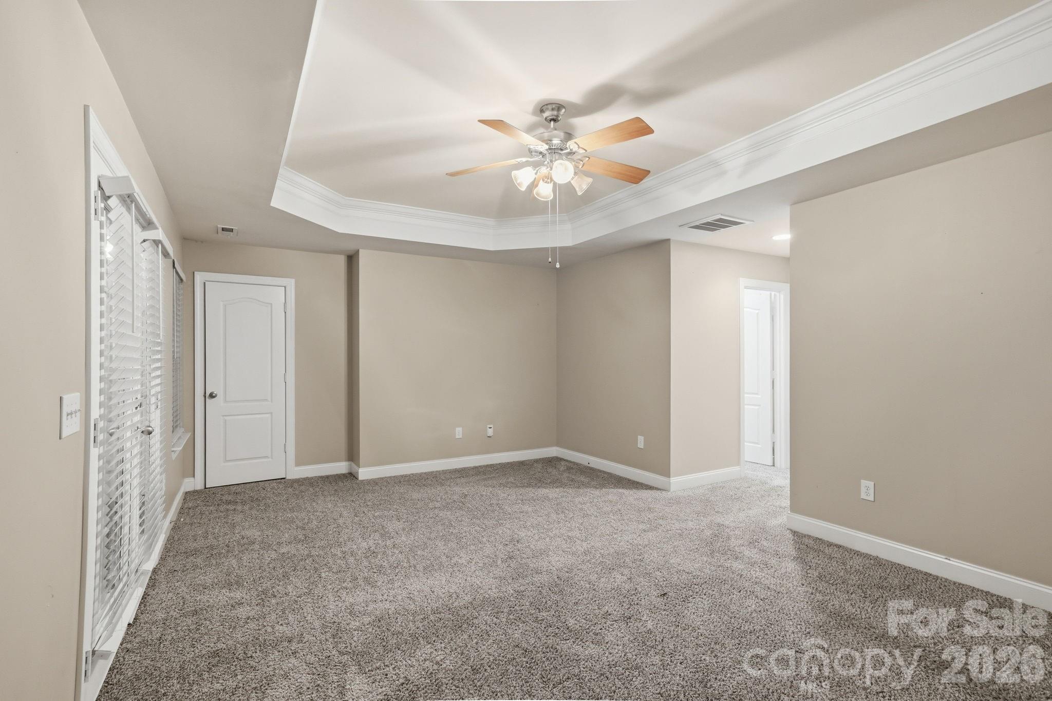 13062 Windy Lea Lane Property Photo 22
