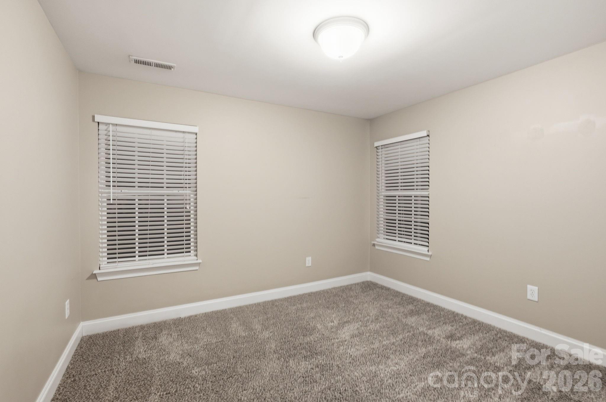 13062 Windy Lea Lane Property Photo 23