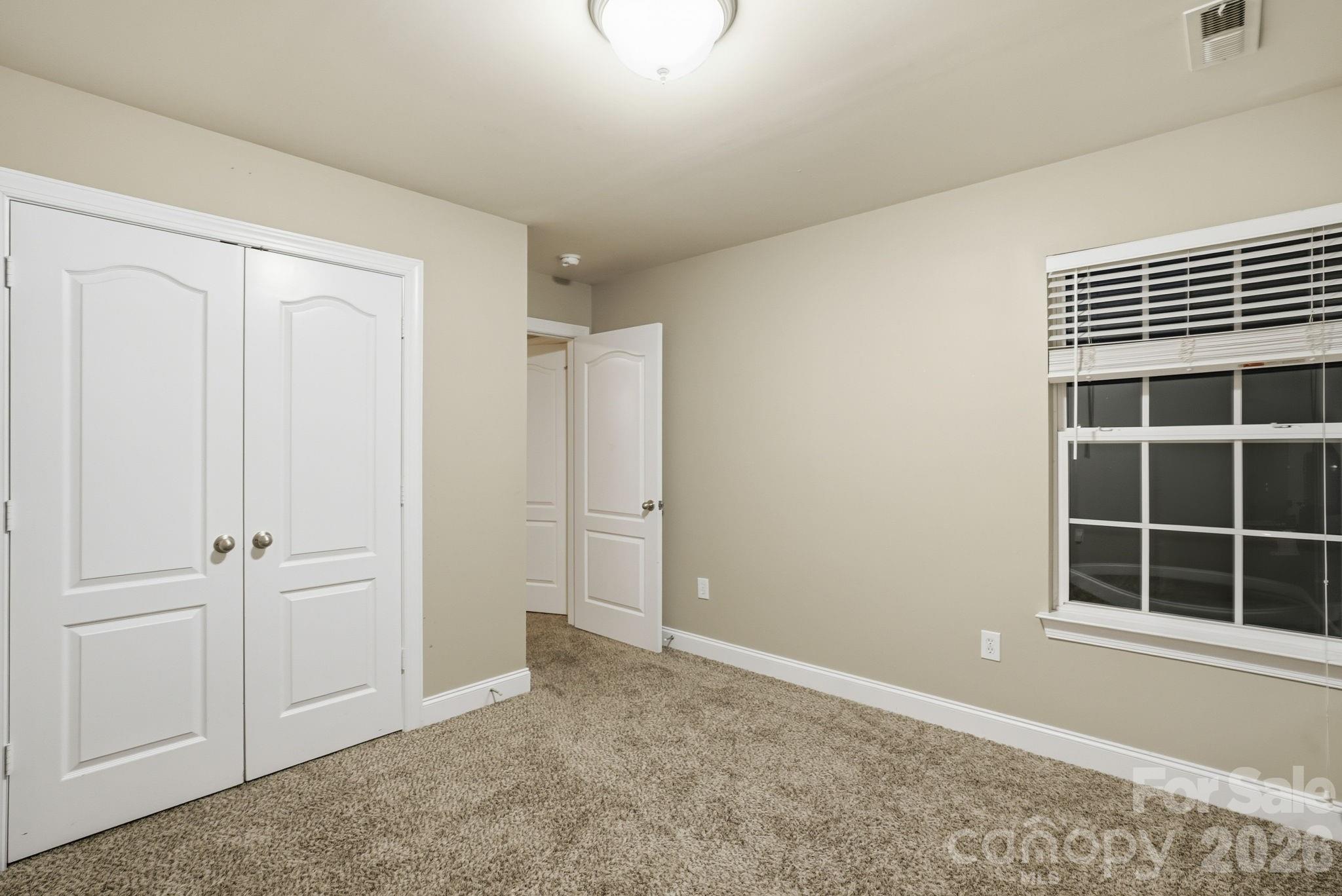 13062 Windy Lea Lane Property Photo 24