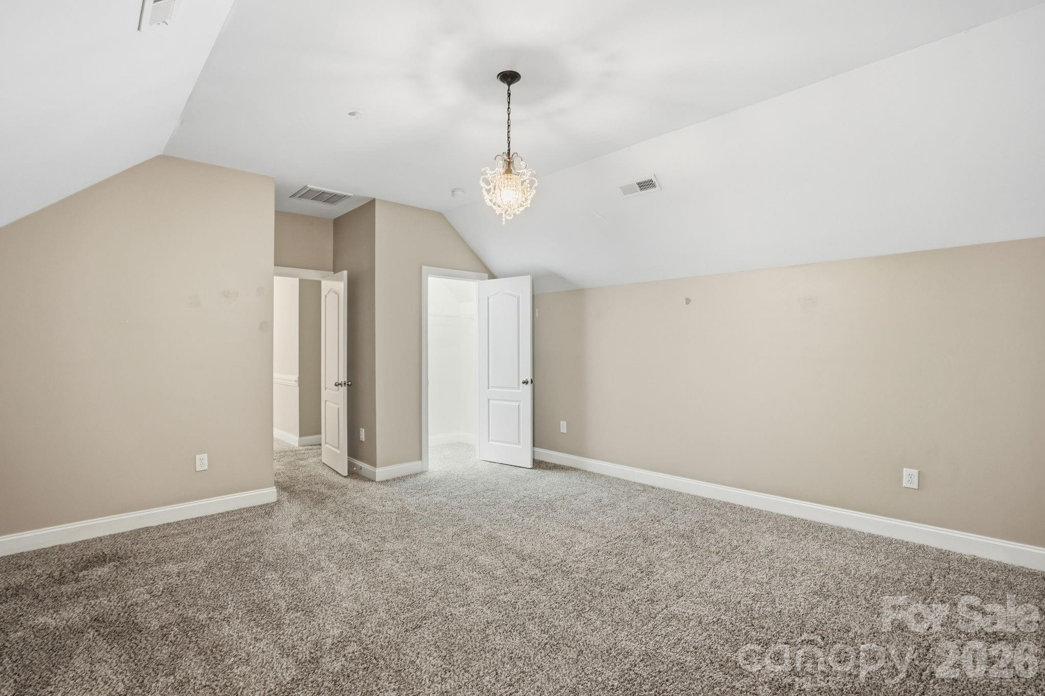 13062 Windy Lea Lane Property Photo 25