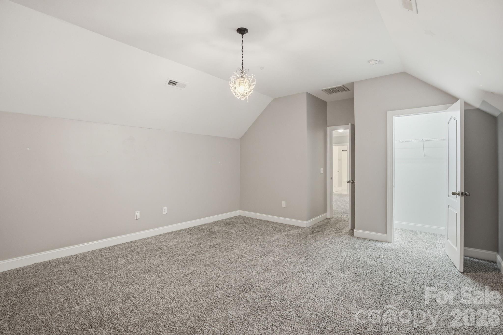 13062 Windy Lea Lane Property Photo 26