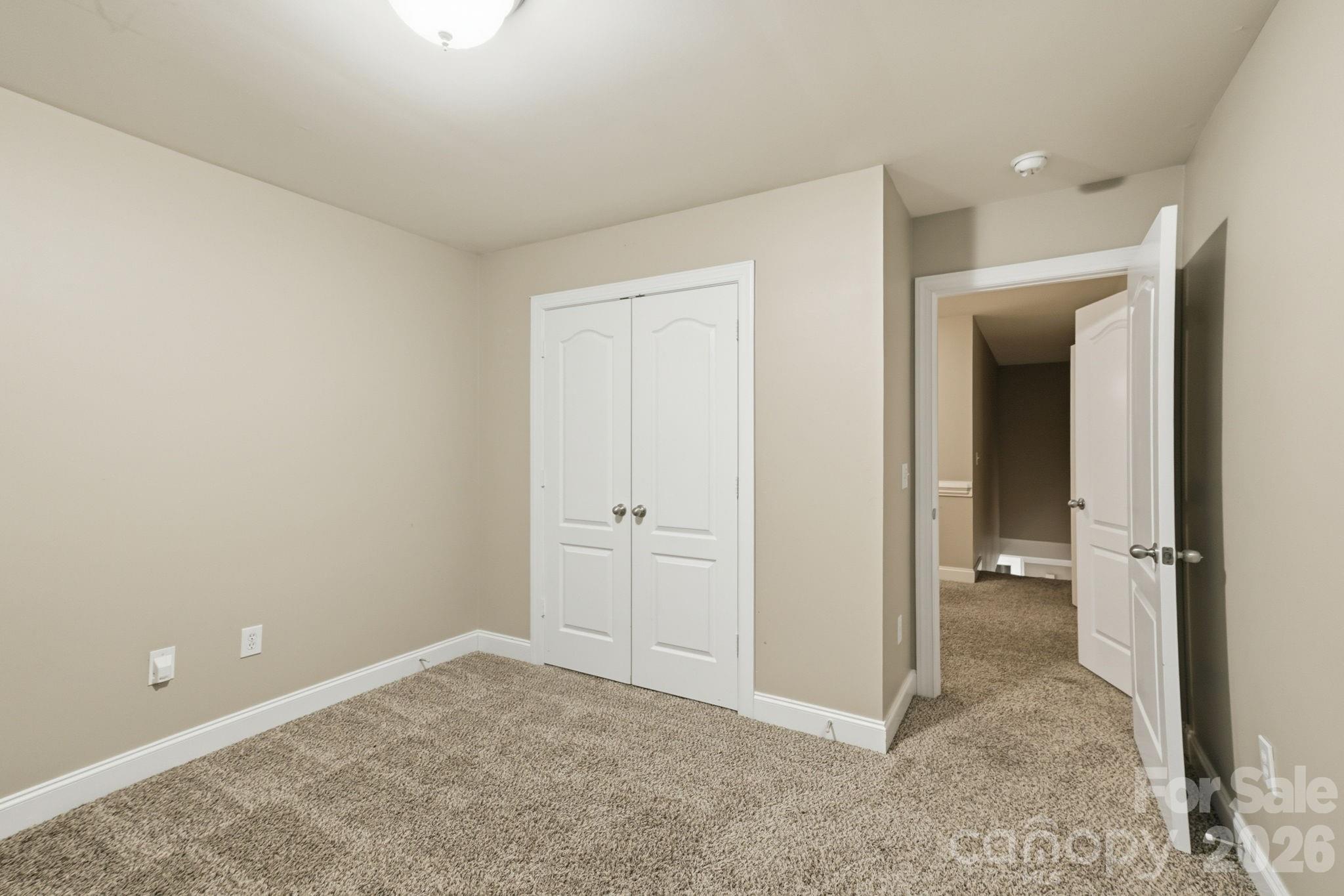 13062 Windy Lea Lane Property Photo 27
