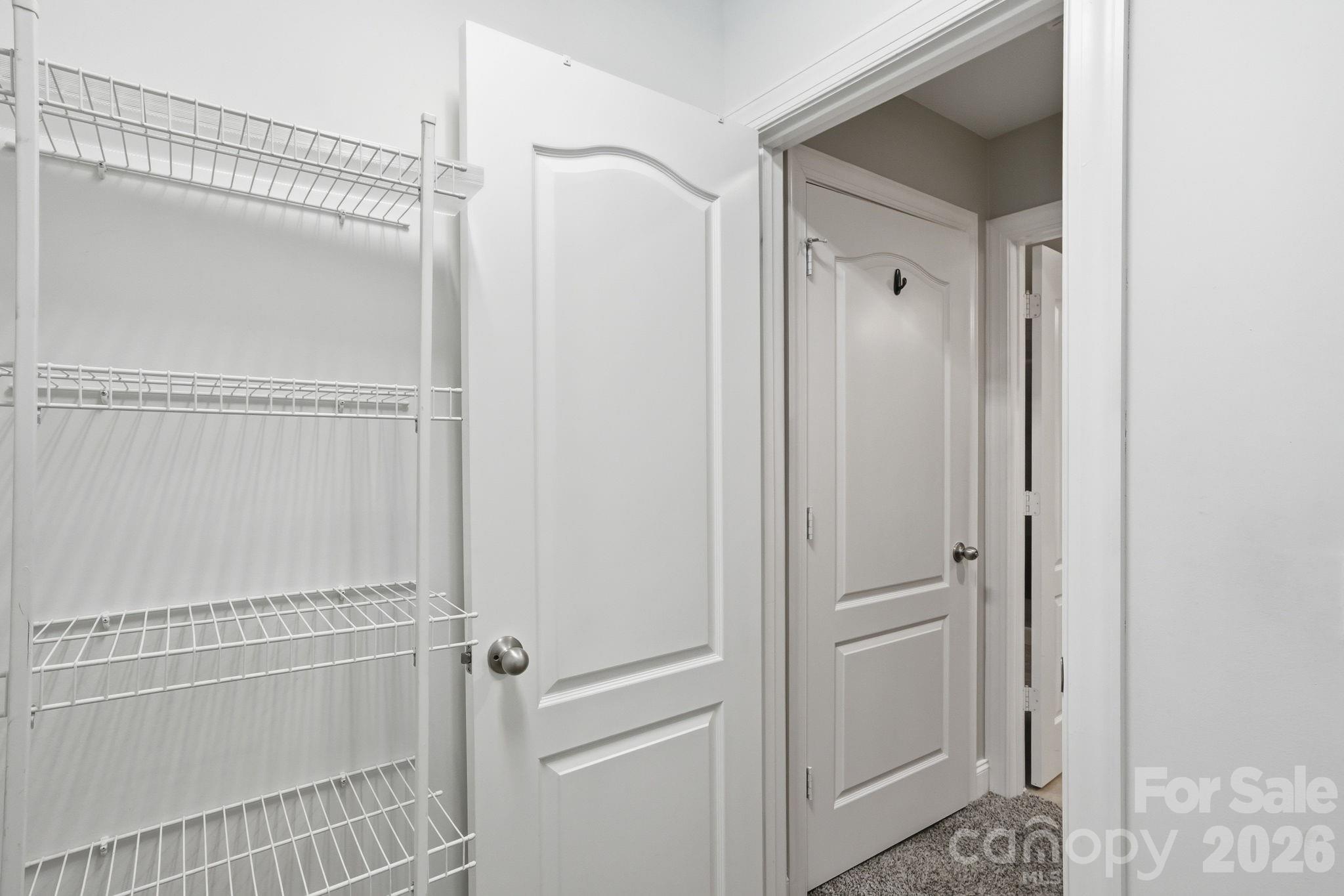 13062 Windy Lea Lane Property Photo 28