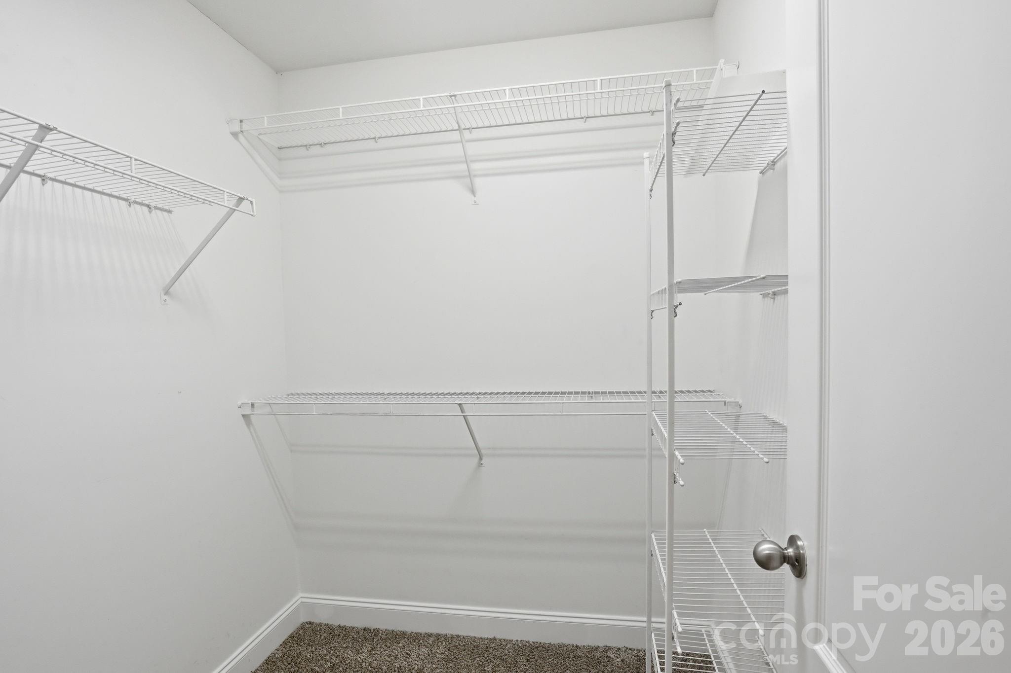 13062 Windy Lea Lane Property Photo 29