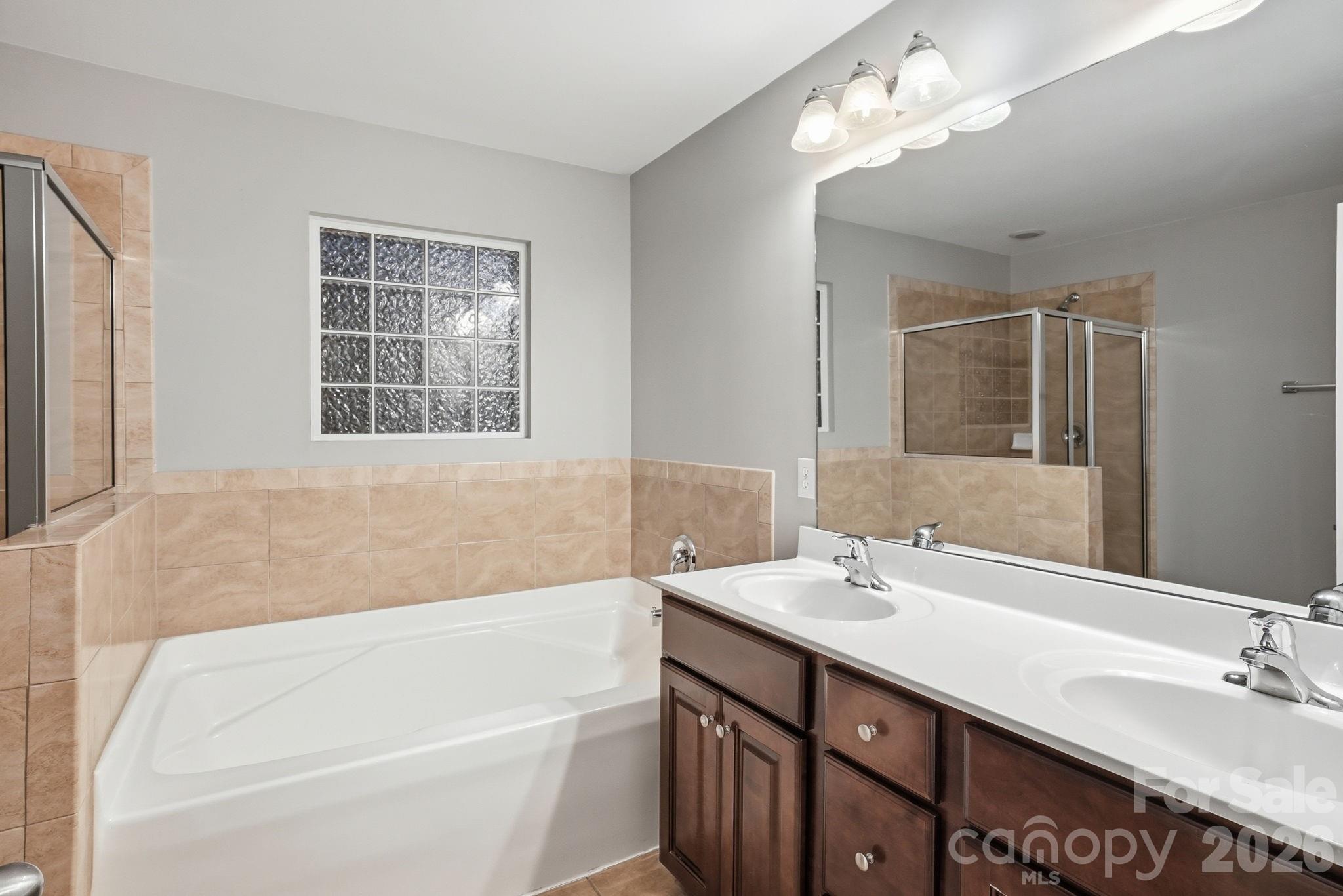 13062 Windy Lea Lane Property Photo 31