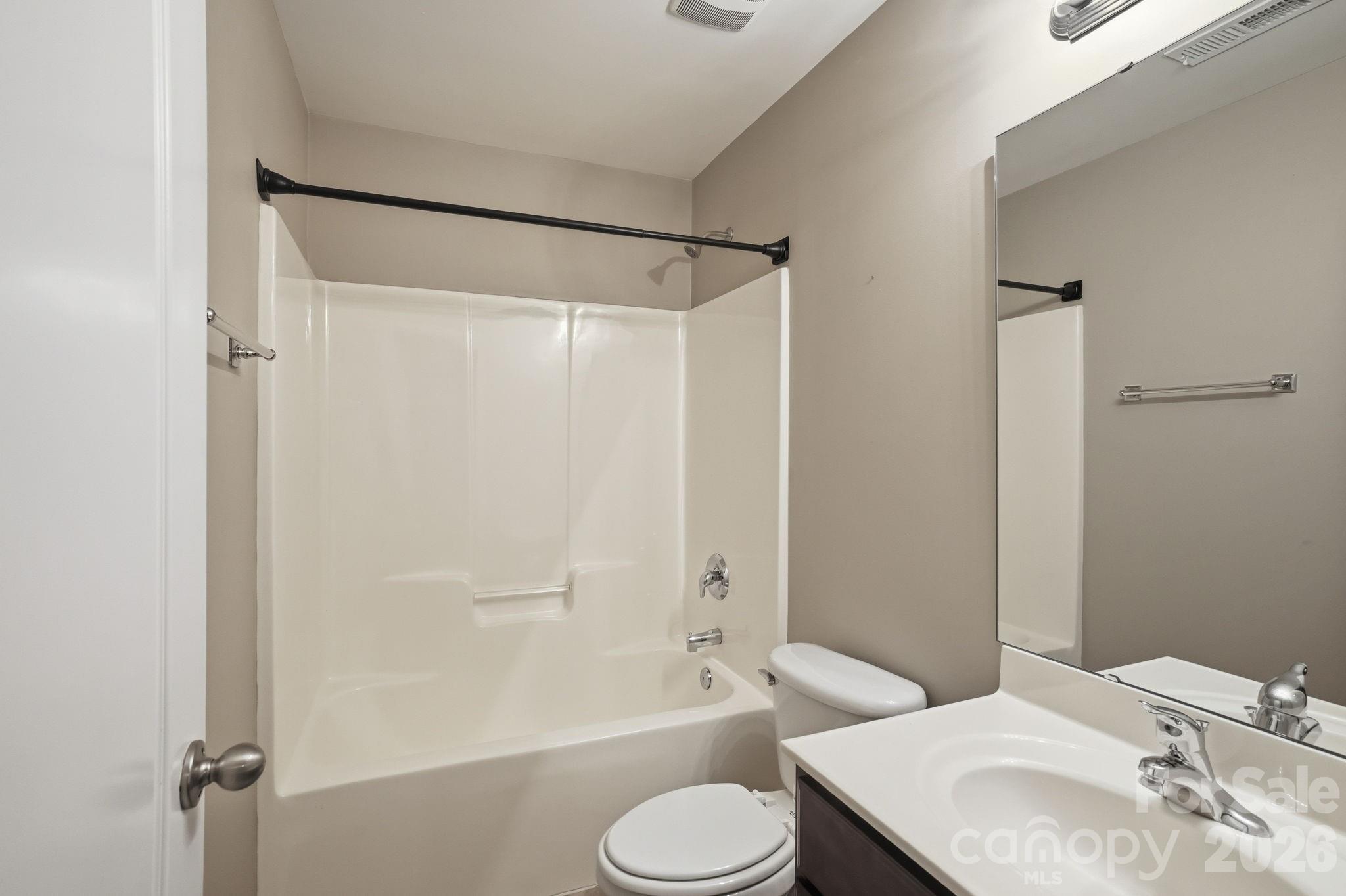 13062 Windy Lea Lane Property Photo 33