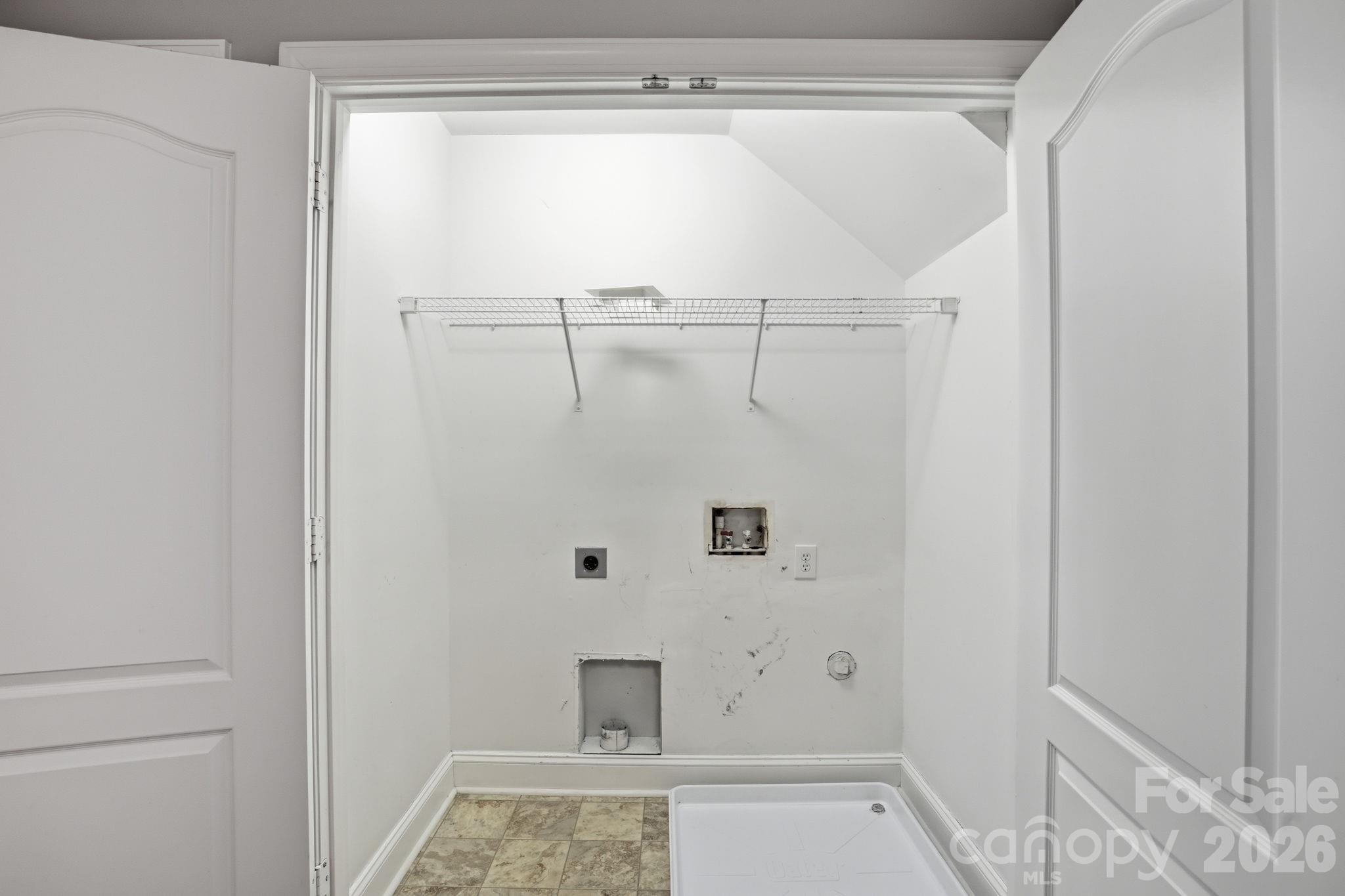 13062 Windy Lea Lane Property Photo 34