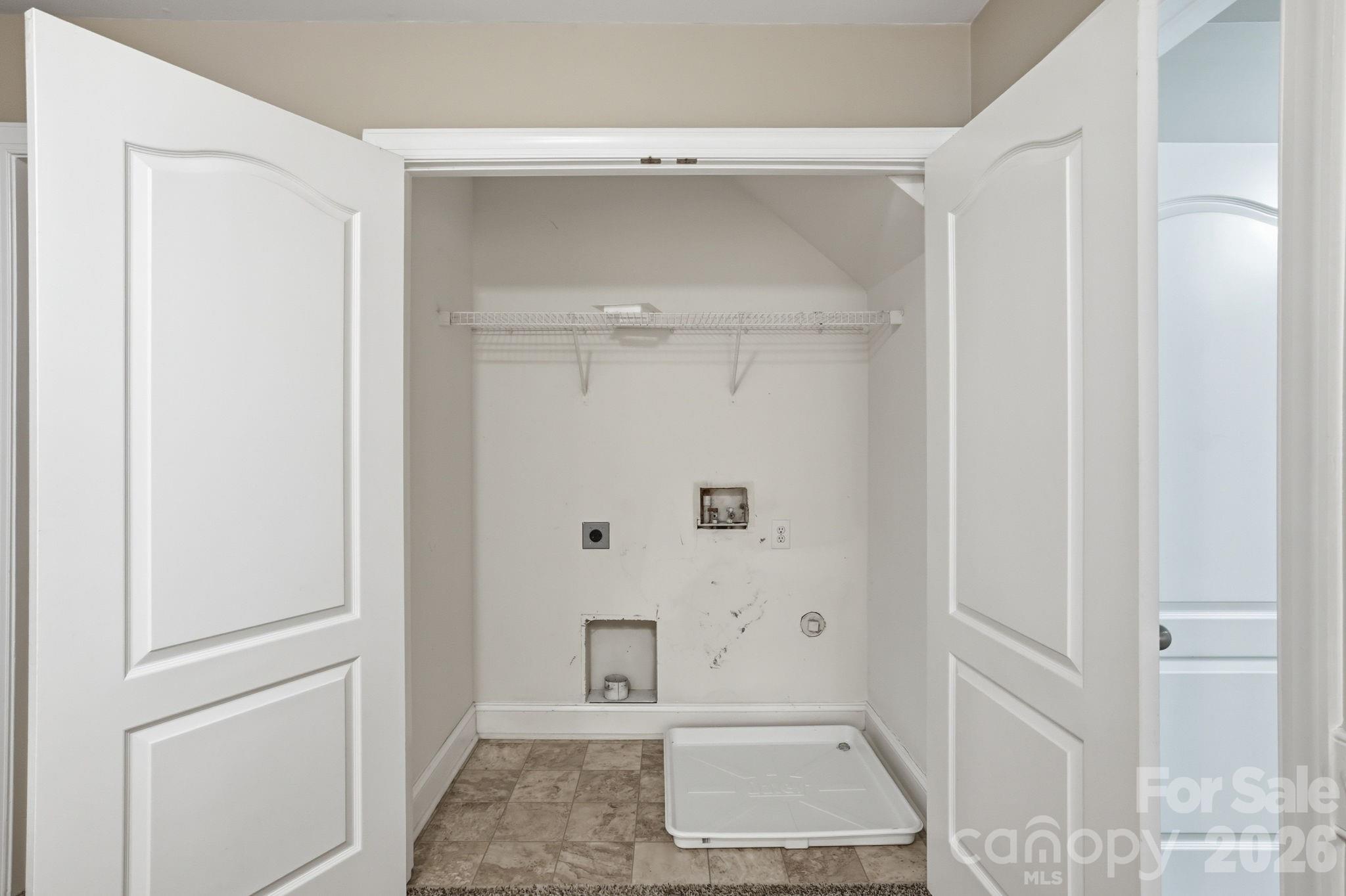 13062 Windy Lea Lane Property Photo 35