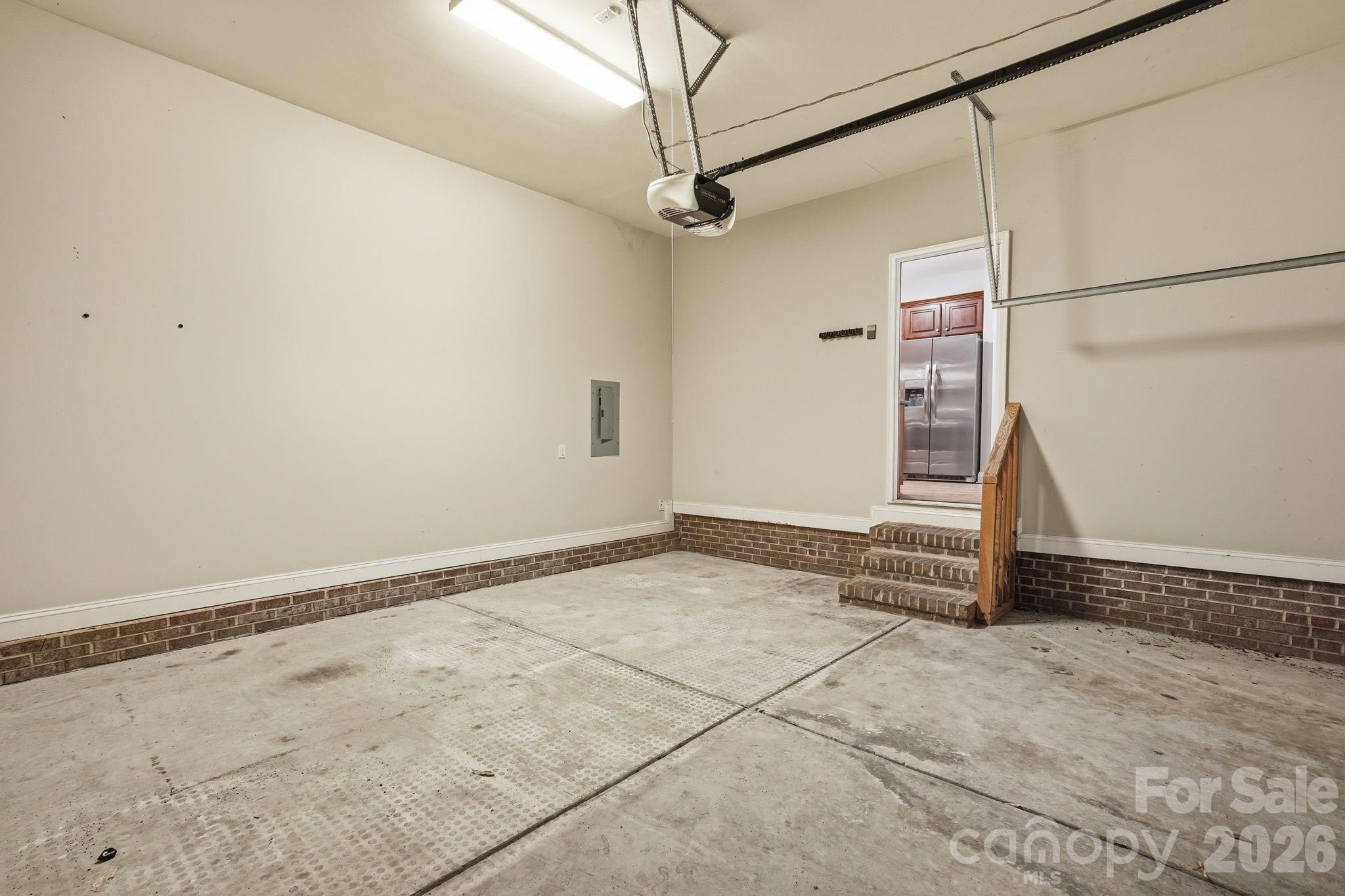 13062 Windy Lea Lane Property Photo 36