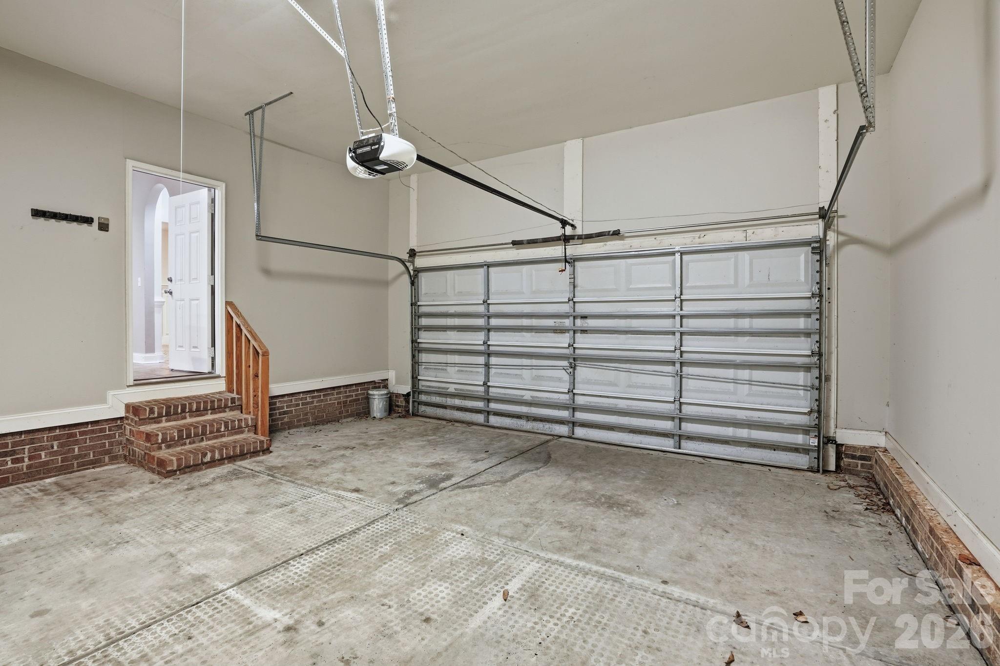 13062 Windy Lea Lane Property Photo 37