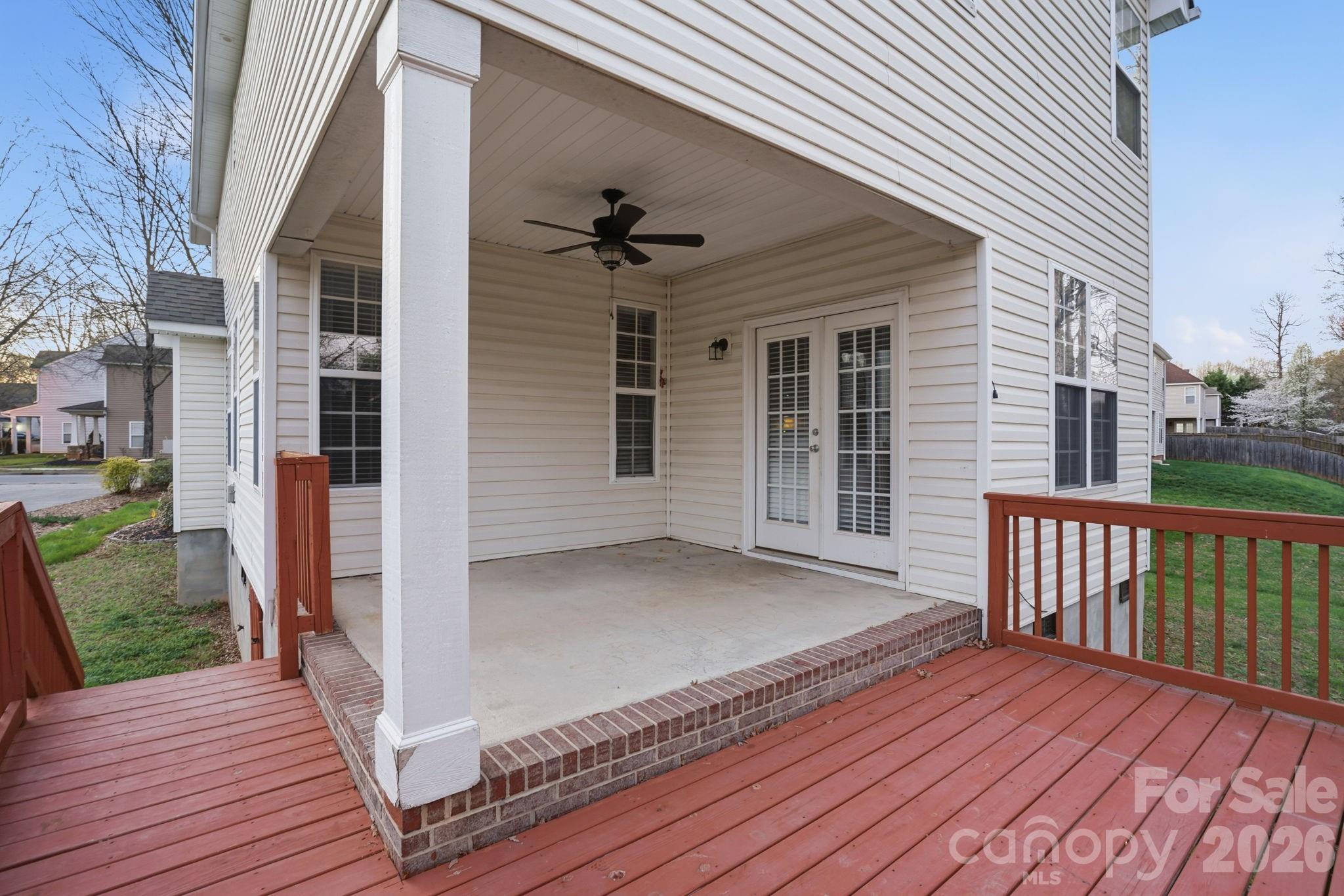 13062 Windy Lea Lane Property Photo 38