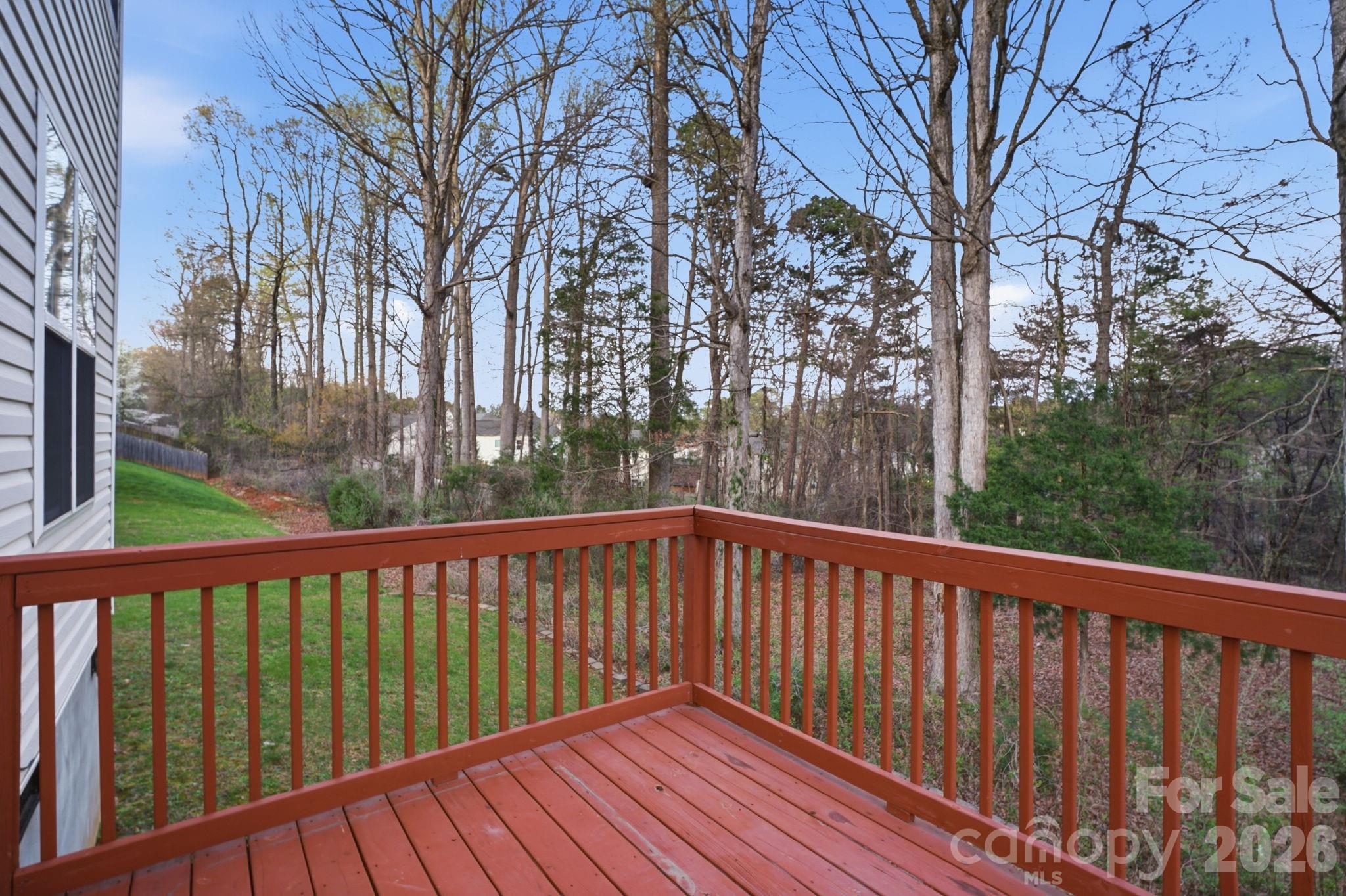 13062 Windy Lea Lane Property Photo 39