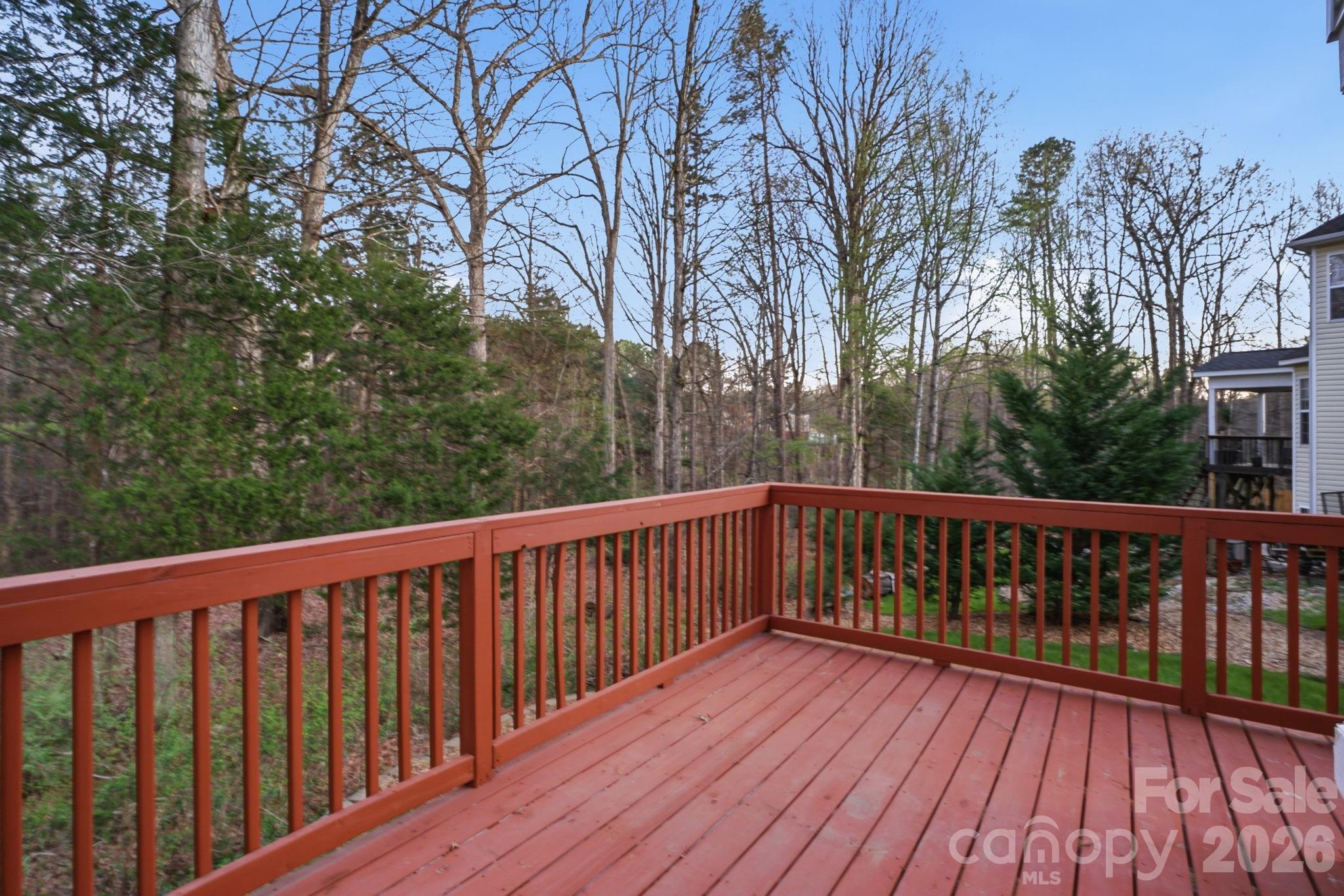 13062 Windy Lea Lane Property Photo 40