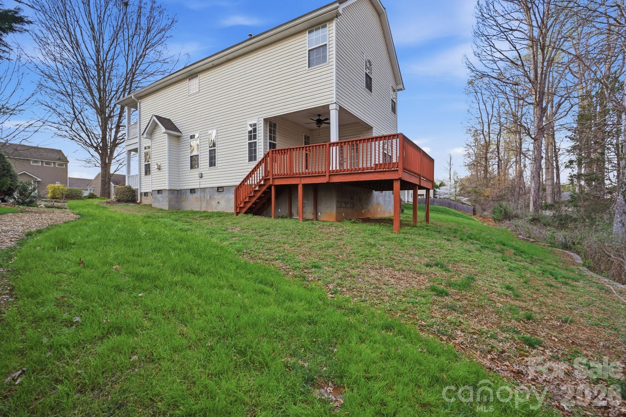 13062 Windy Lea Lane Property Photo 41