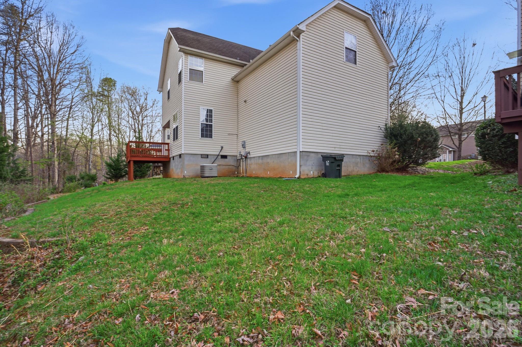 13062 Windy Lea Lane Property Photo 42