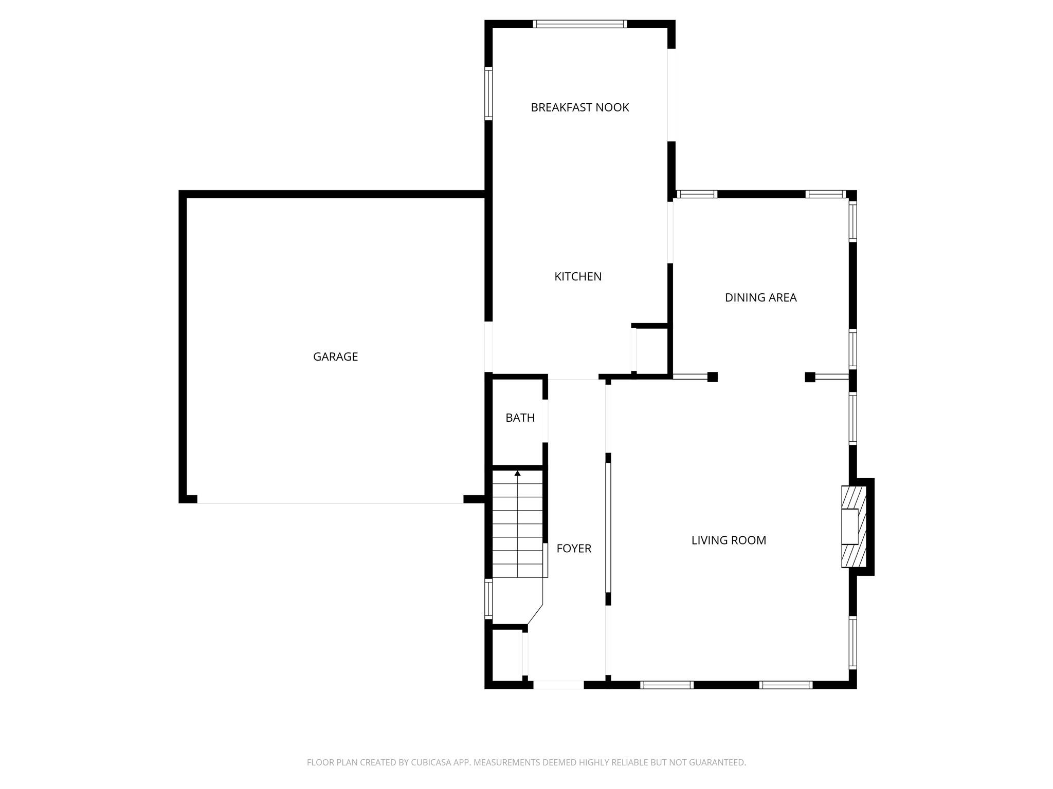 13062 Windy Lea Lane Property Photo 46