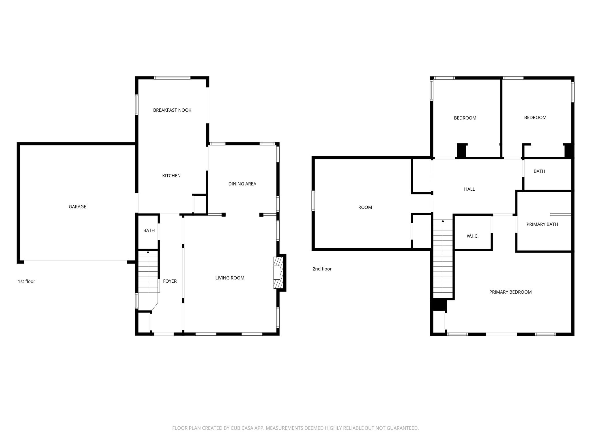 13062 Windy Lea Lane Property Photo 47