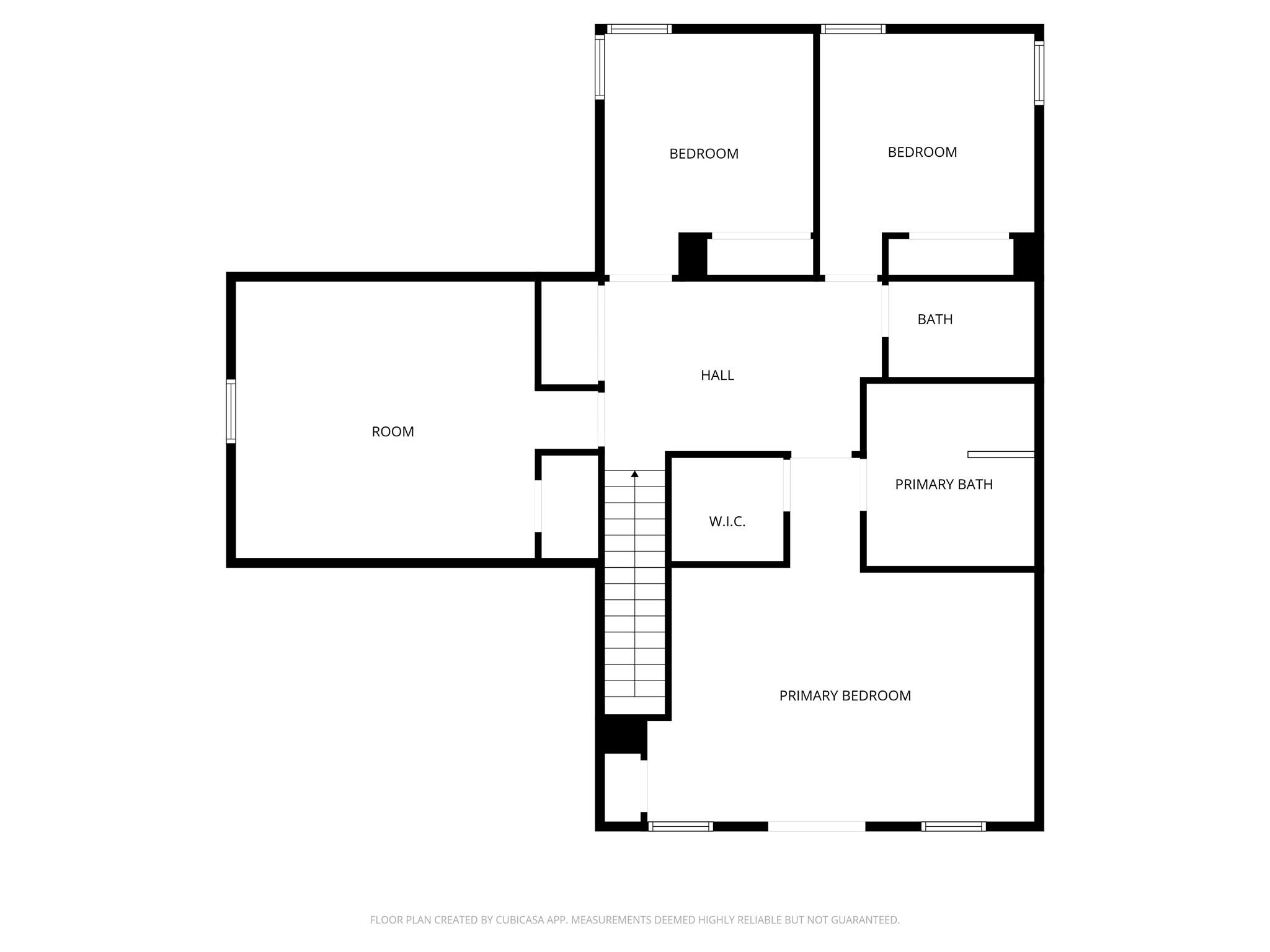 13062 Windy Lea Lane Property Photo 48