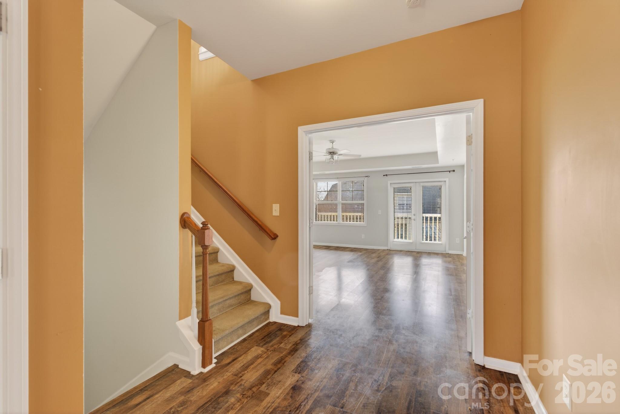 114 Inlet Point Drive Property Photo 14