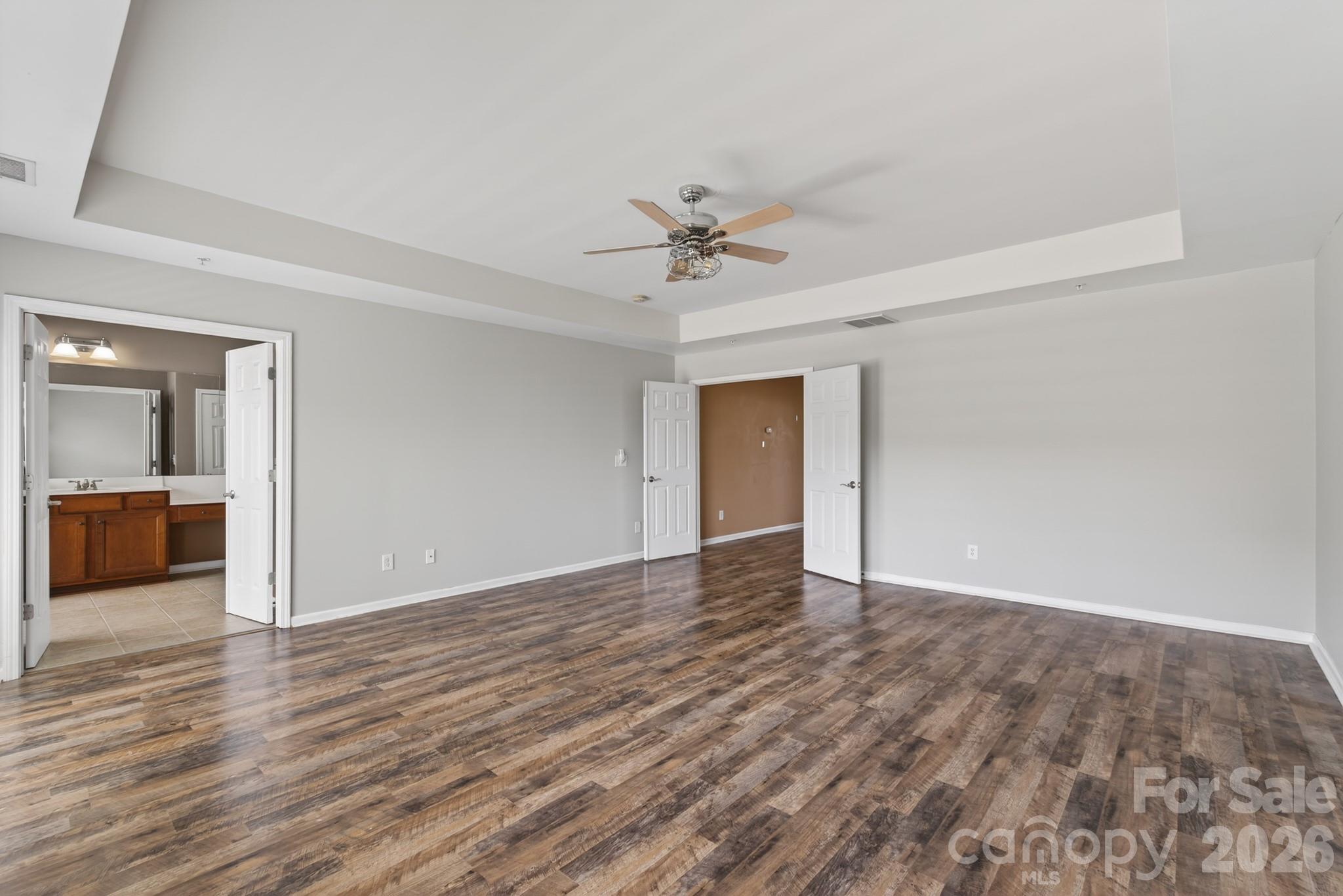 114 Inlet Point Drive Property Photo 15