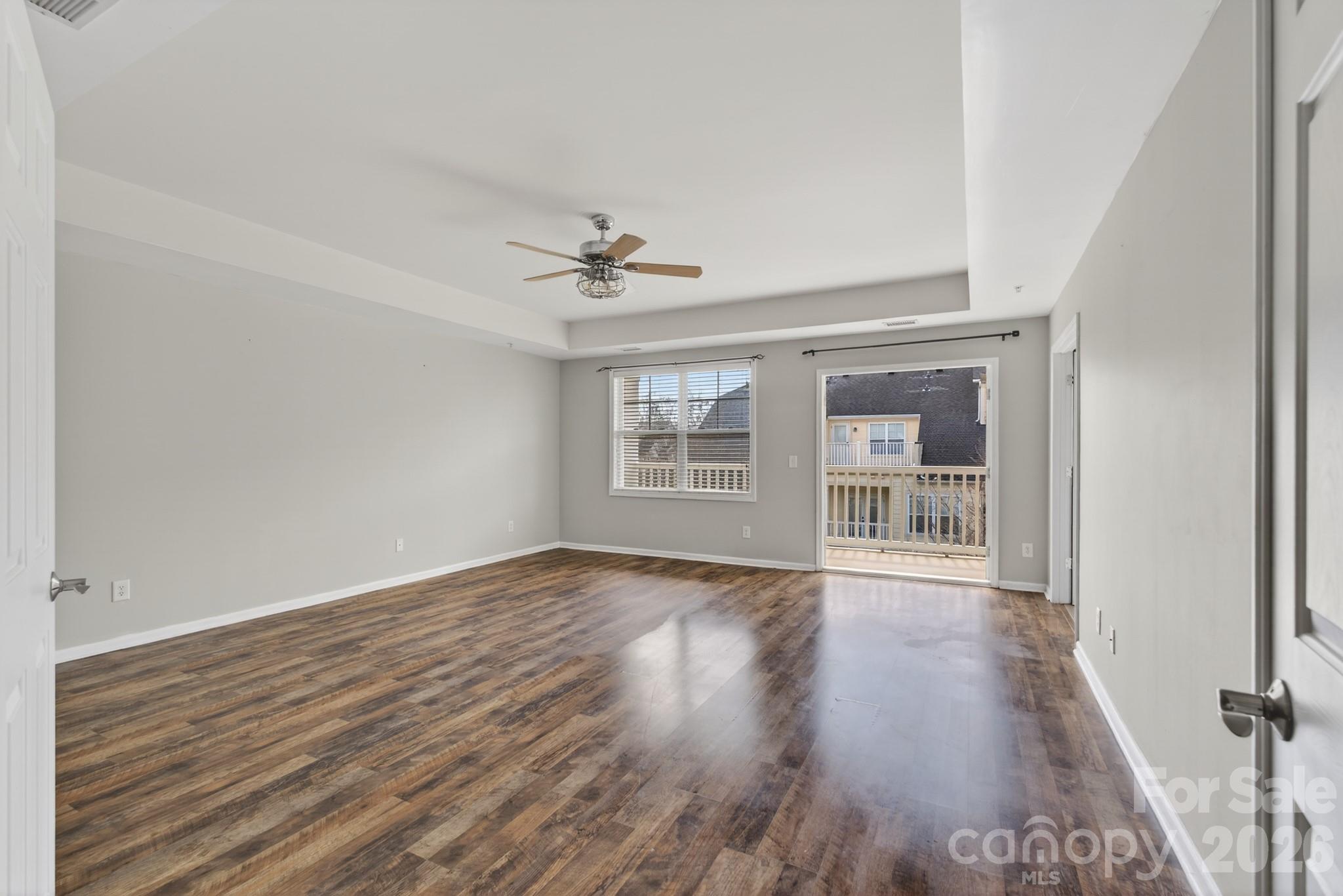 114 Inlet Point Drive Property Photo 16