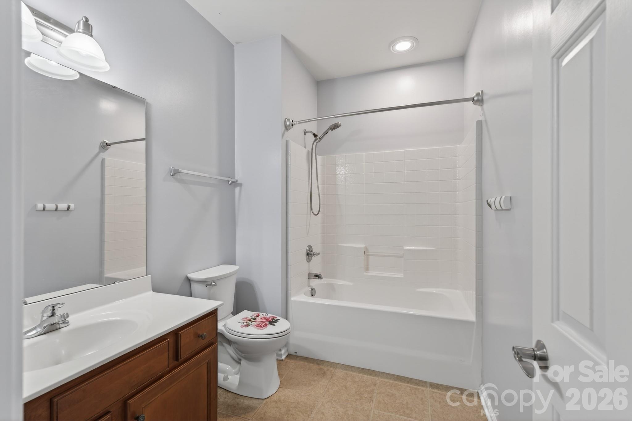 114 Inlet Point Drive Property Photo 23