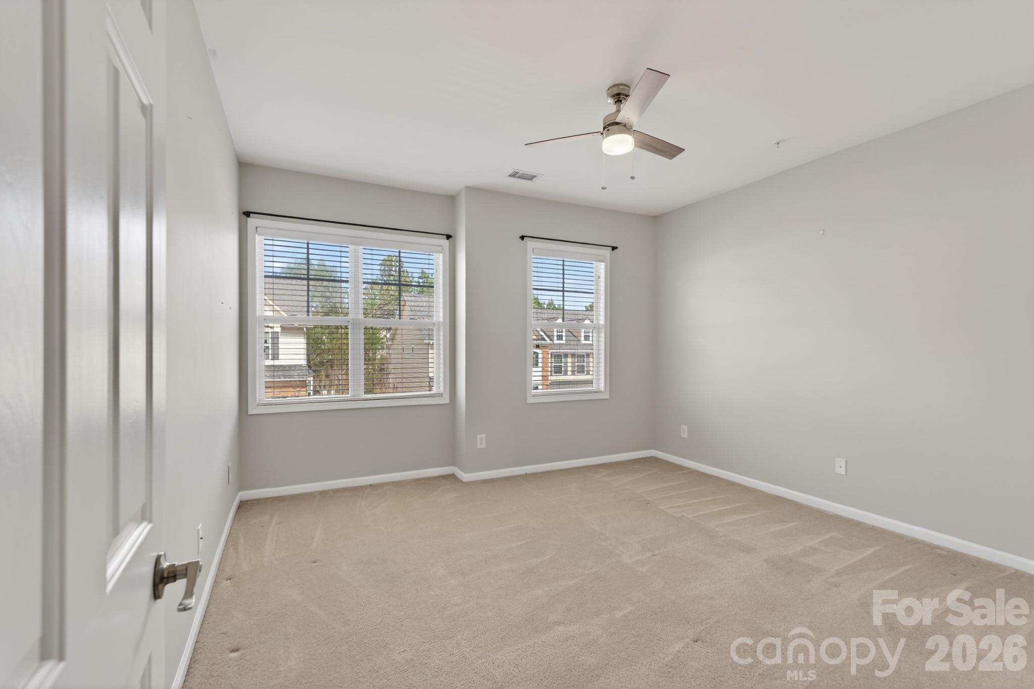 114 Inlet Point Drive Property Photo 25