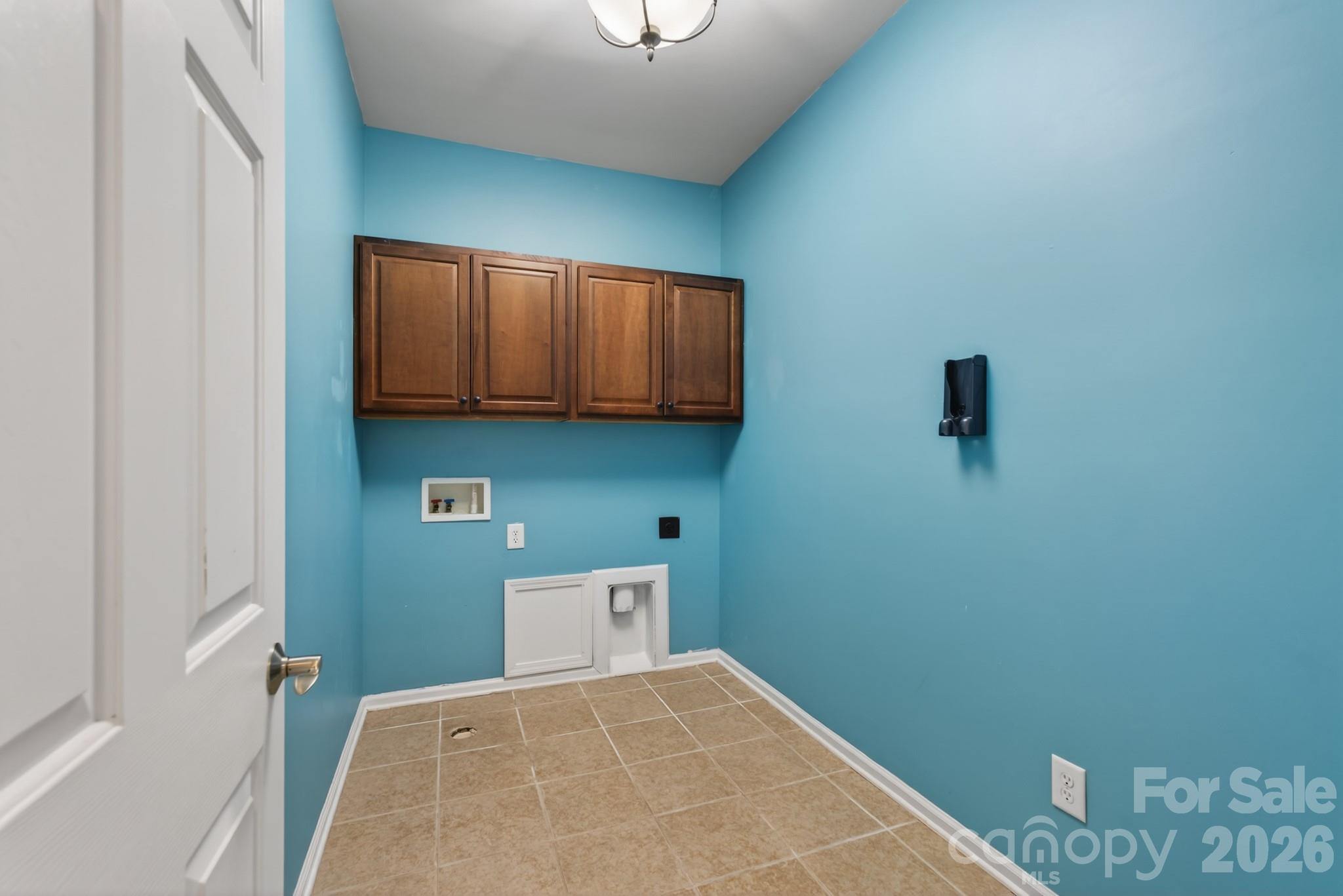 114 Inlet Point Drive Property Photo 26