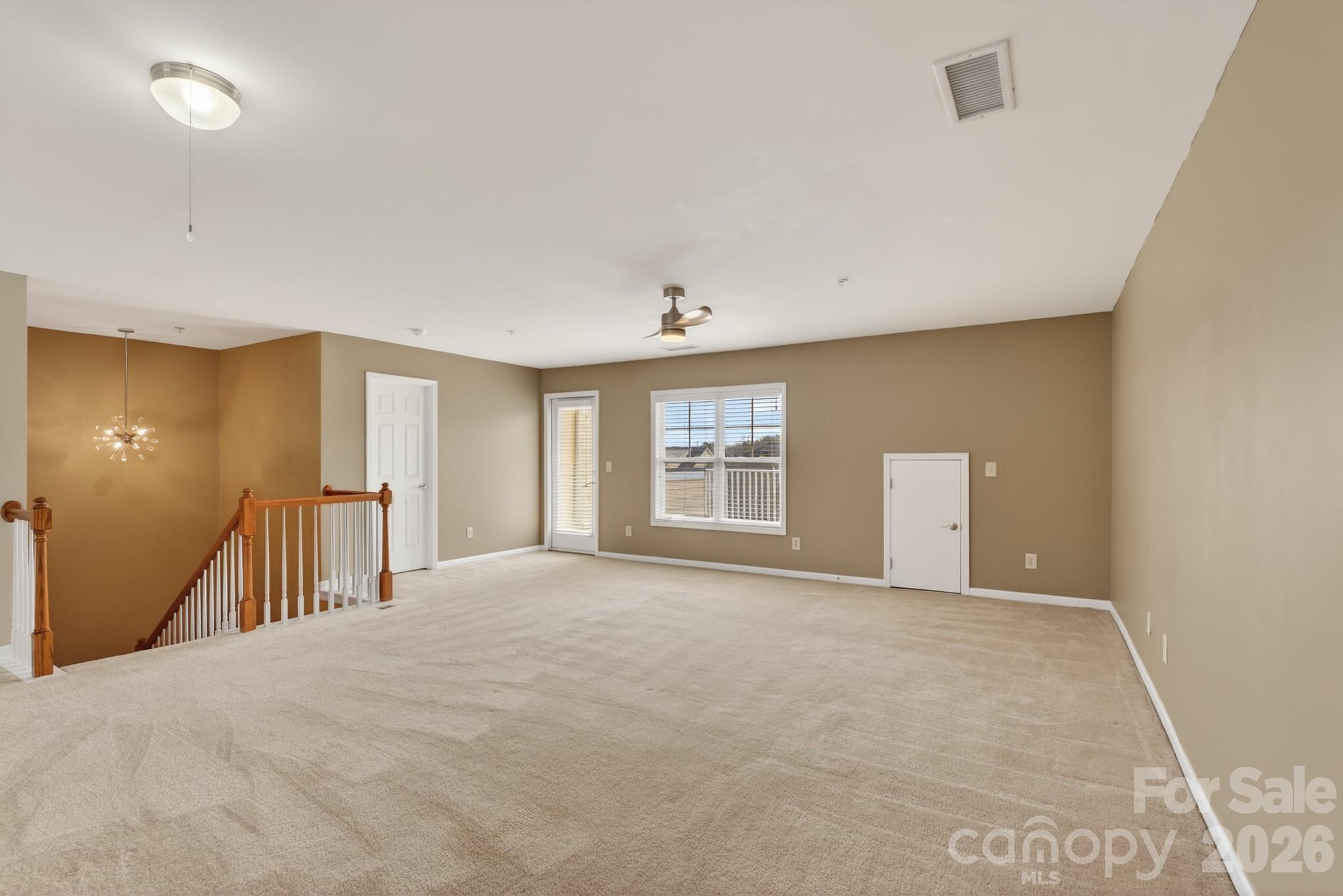 114 Inlet Point Drive Property Photo 27