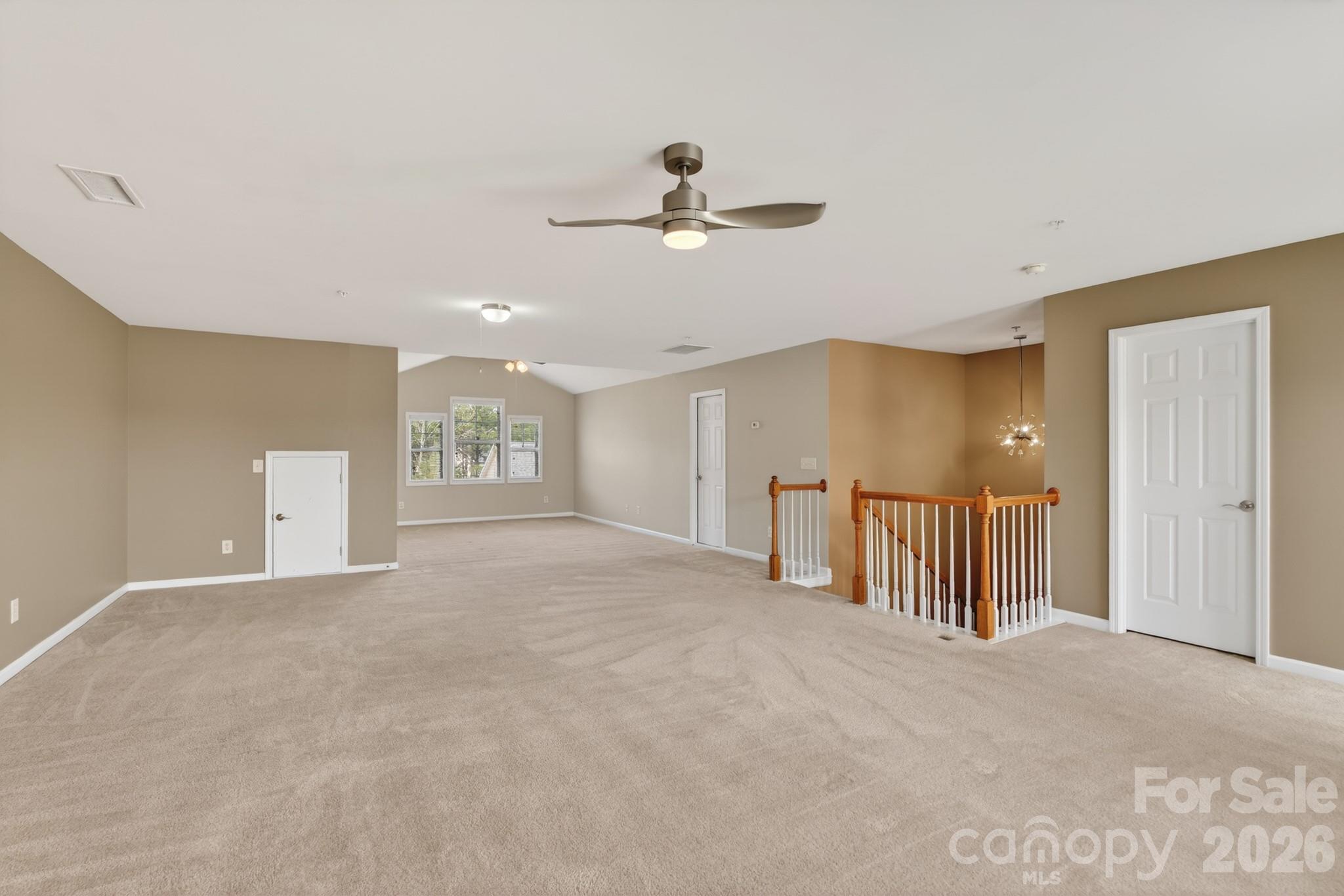 114 Inlet Point Drive Property Photo 31